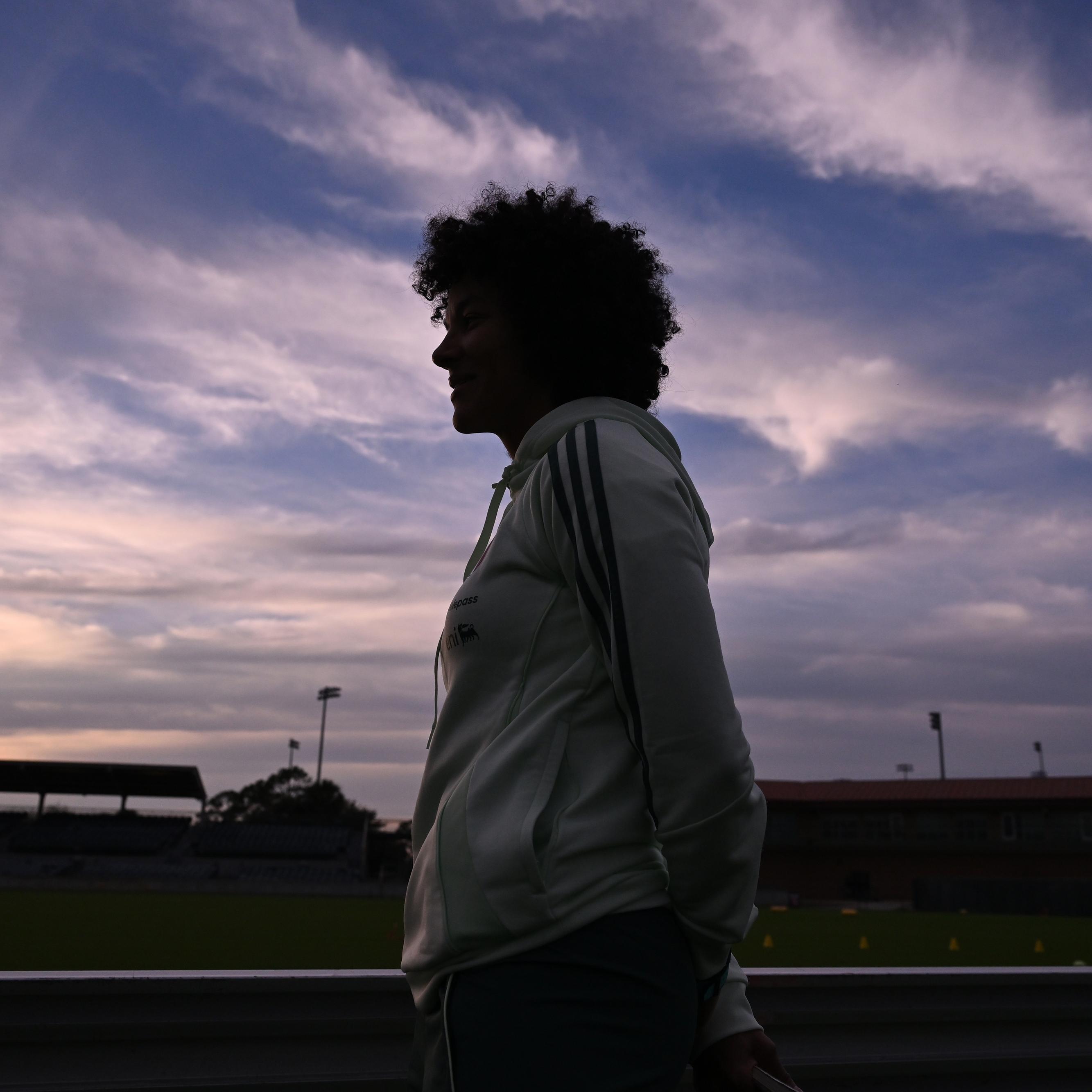 Gama, una ‘seconda vita’ sempre al servizio del calcio femminile: “I risultati si vedono, ora bisogna allargare la base”