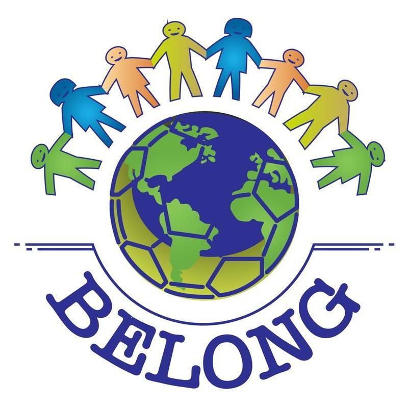 Progetto BELONG, svolto il Training for Trainers con i tecnici SGS e rappresentanti delle ONG