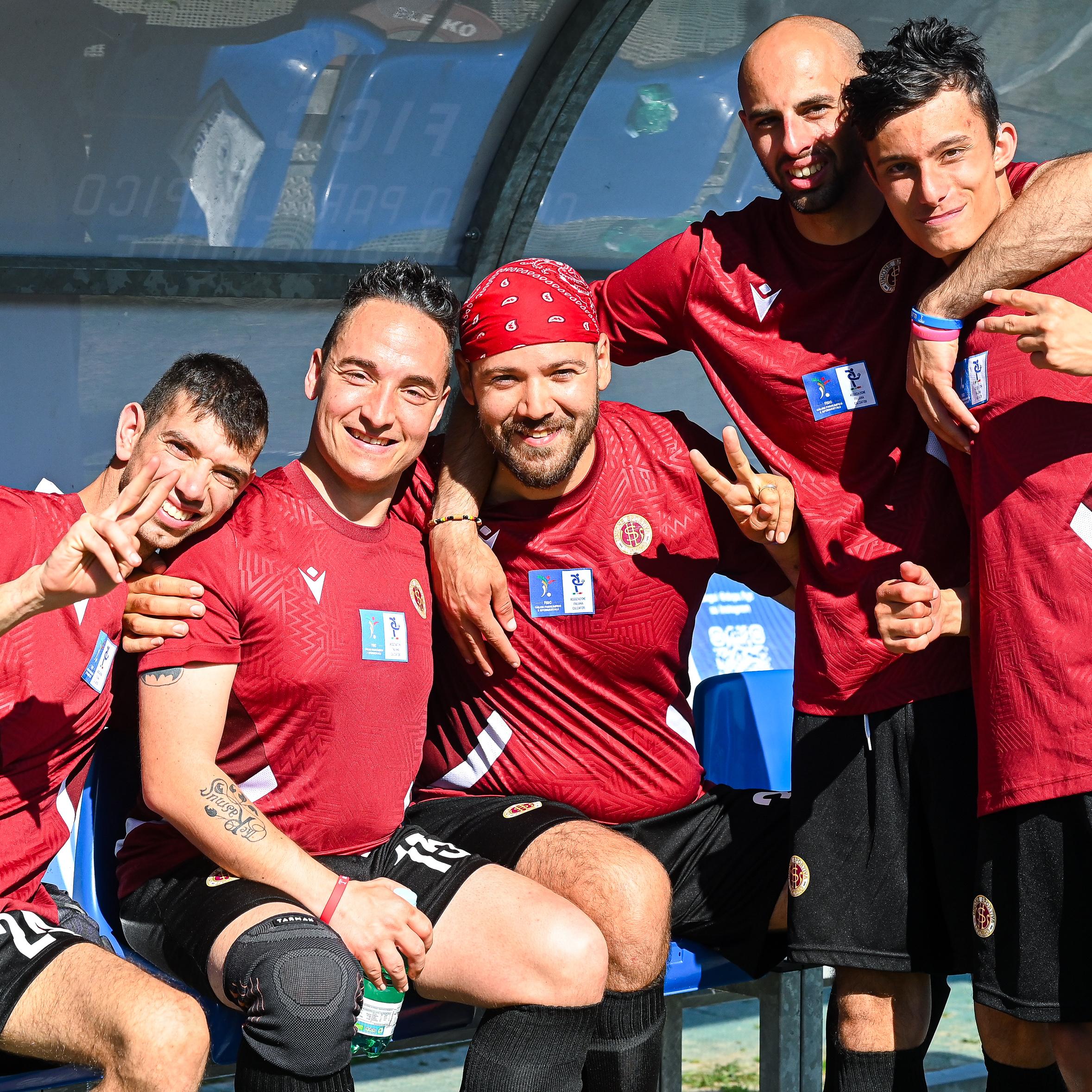 Ottimi riscontri dal primo webinar organizzato dall'Area Psicologica, una delle novità della DCP