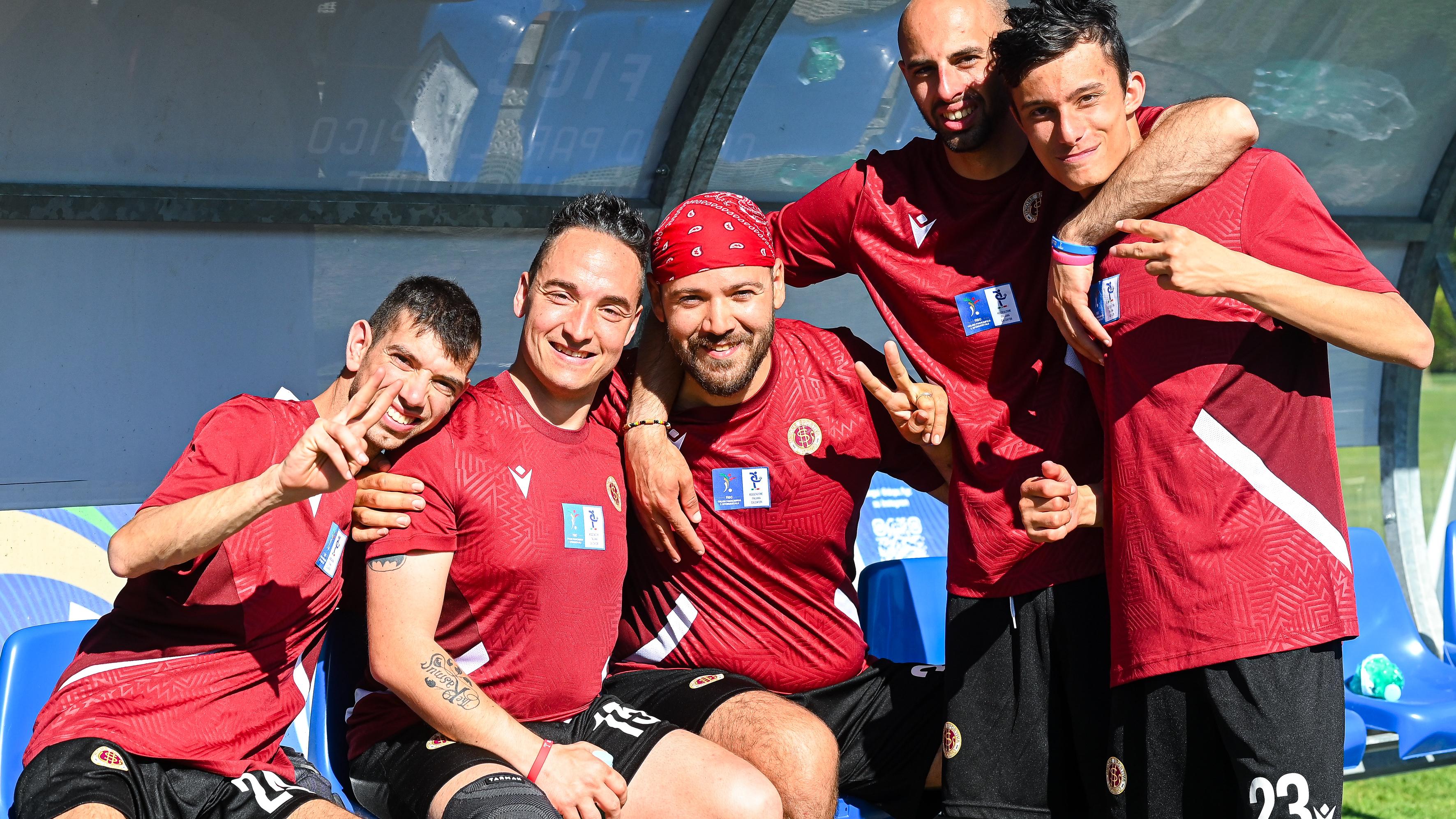 Ottimi riscontri dal primo webinar organizzato dall'Area Psicologica, una delle novità della DCP