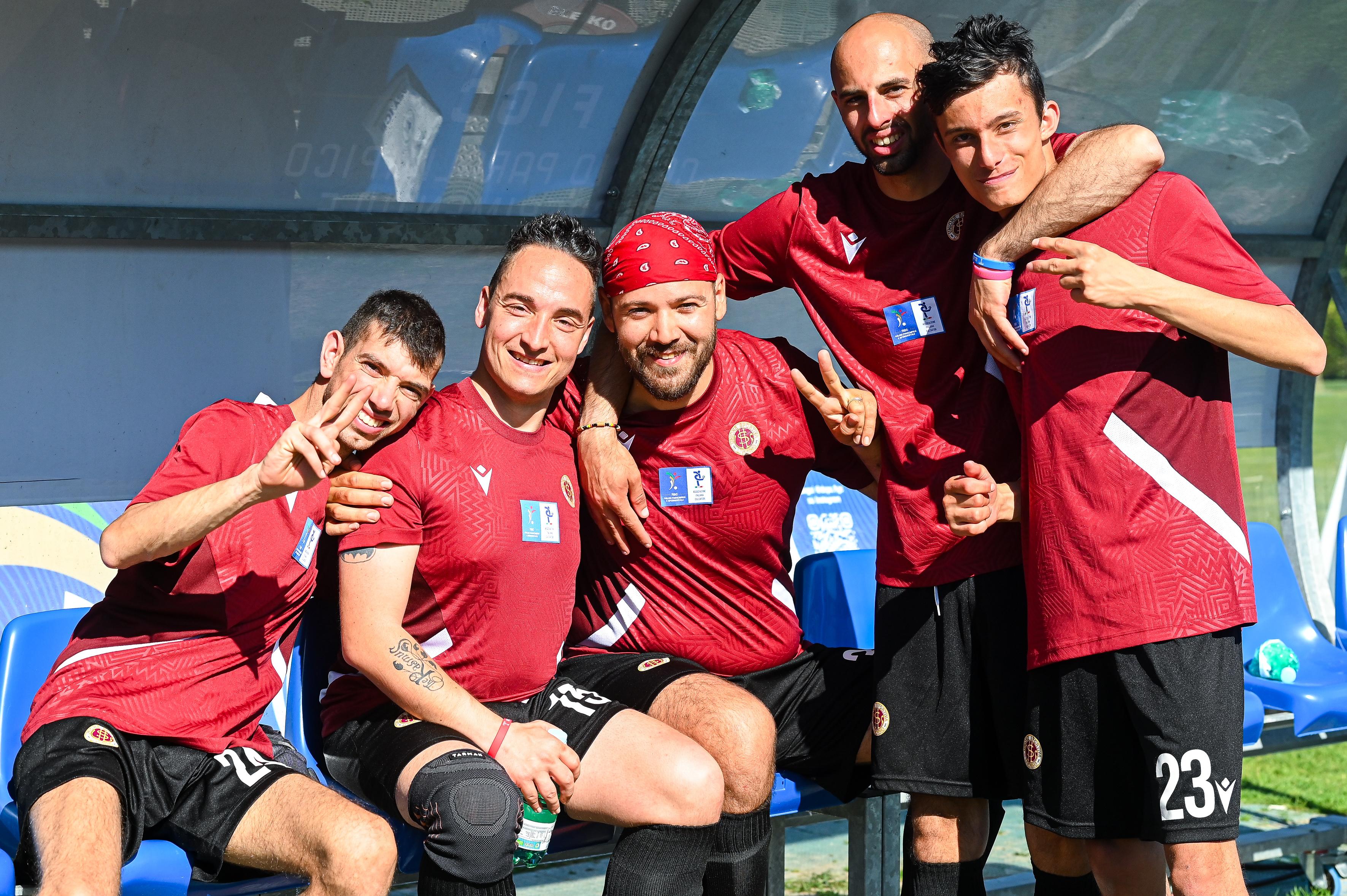 Ottimi riscontri dal primo webinar organizzato dall'Area Psicologica, una delle novità della DCP