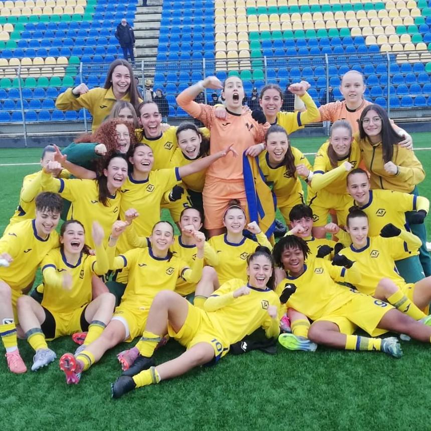 Roma attesa a Firenze, Juve-Brescia e Milan-Genoa: incroci chiave nel nuovo turno