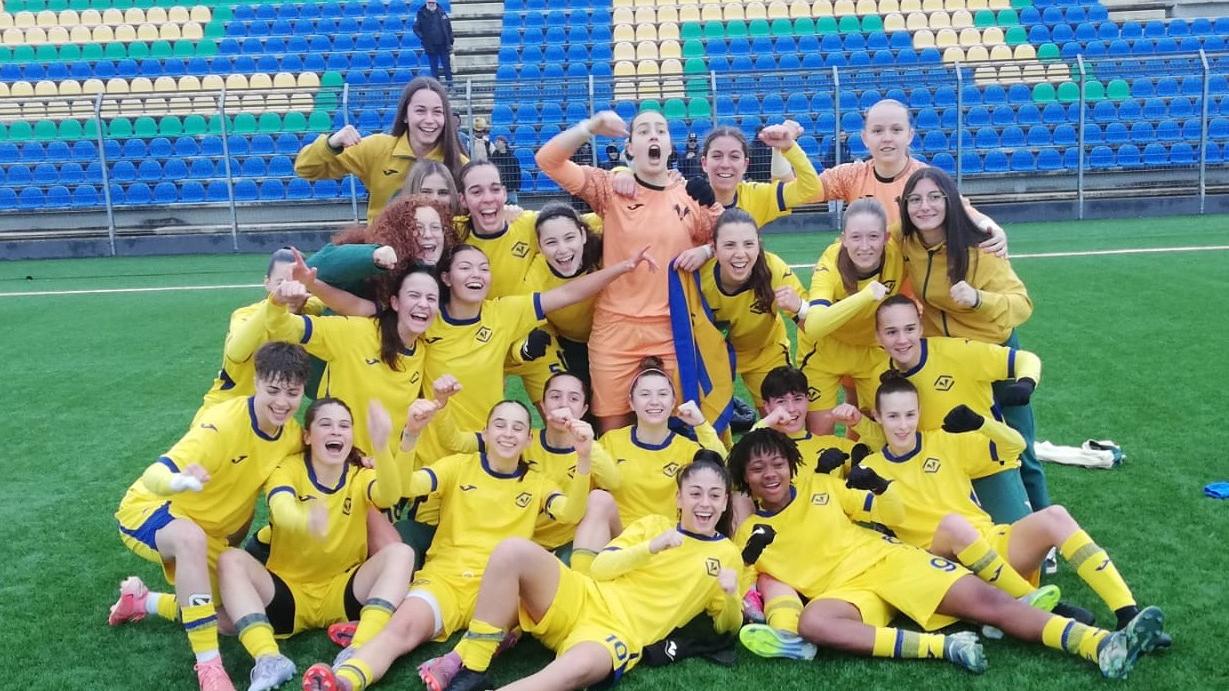 Roma attesa a Firenze, Juve-Brescia e Milan-Genoa: incroci chiave nel nuovo turno