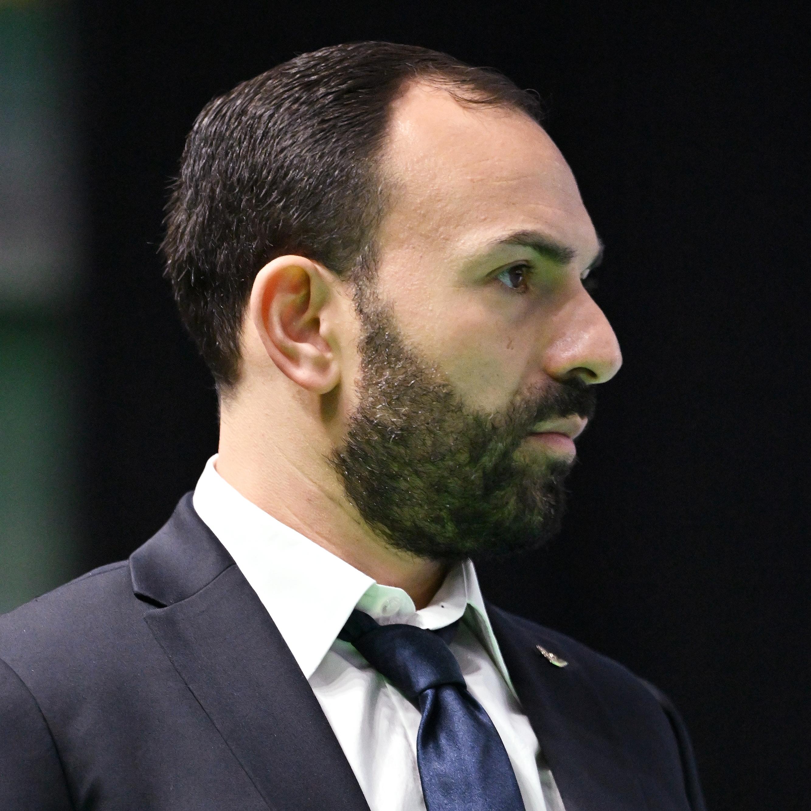 Futsal EURO 2026, è l’ora dei quarti di finale: a Lubiana c’è Italia-Spagna