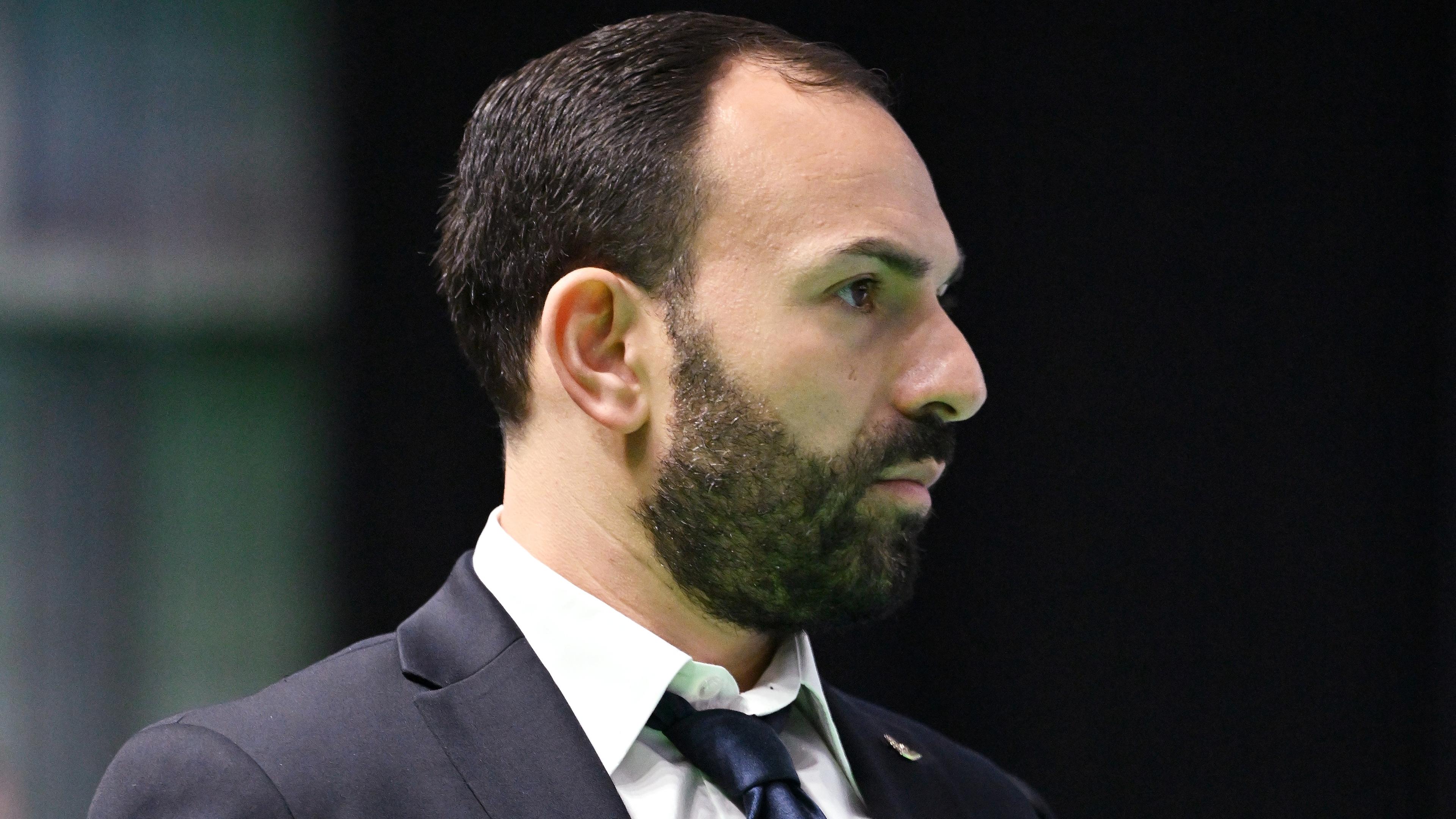 Futsal EURO 2026, è l’ora dei quarti di finale: a Lubiana c’è Italia-Spagna