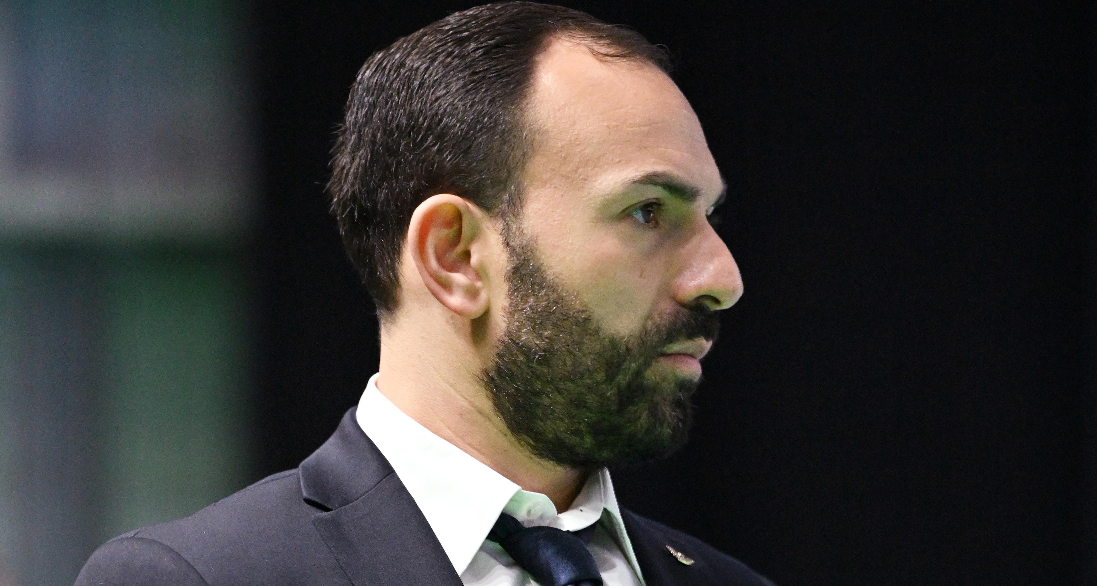 Futsal EURO 2026, è l’ora dei quarti di finale: a Lubiana c’è Italia-Spagna