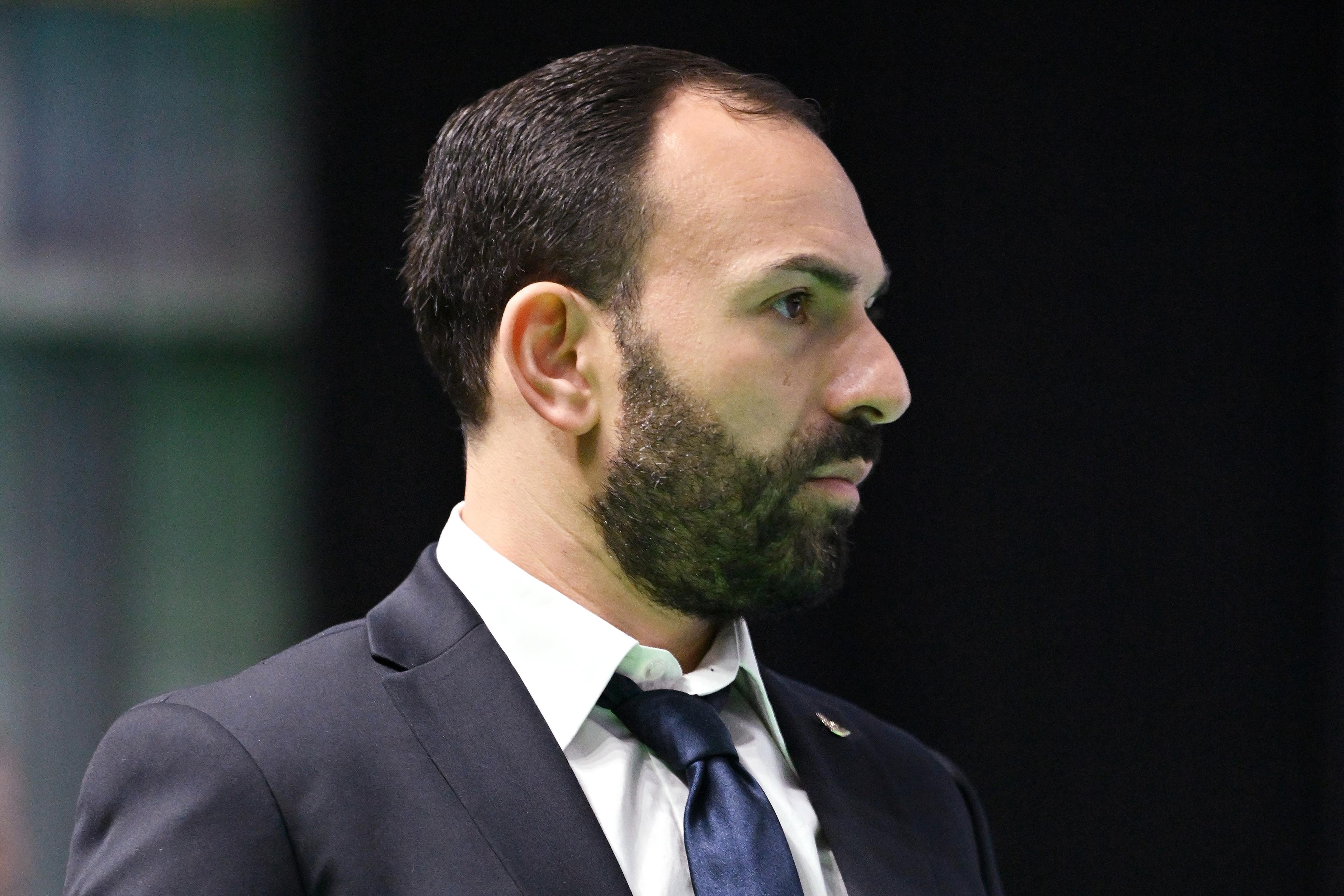 Futsal EURO 2026, è l’ora dei quarti di finale: a Lubiana c’è Italia-Spagna