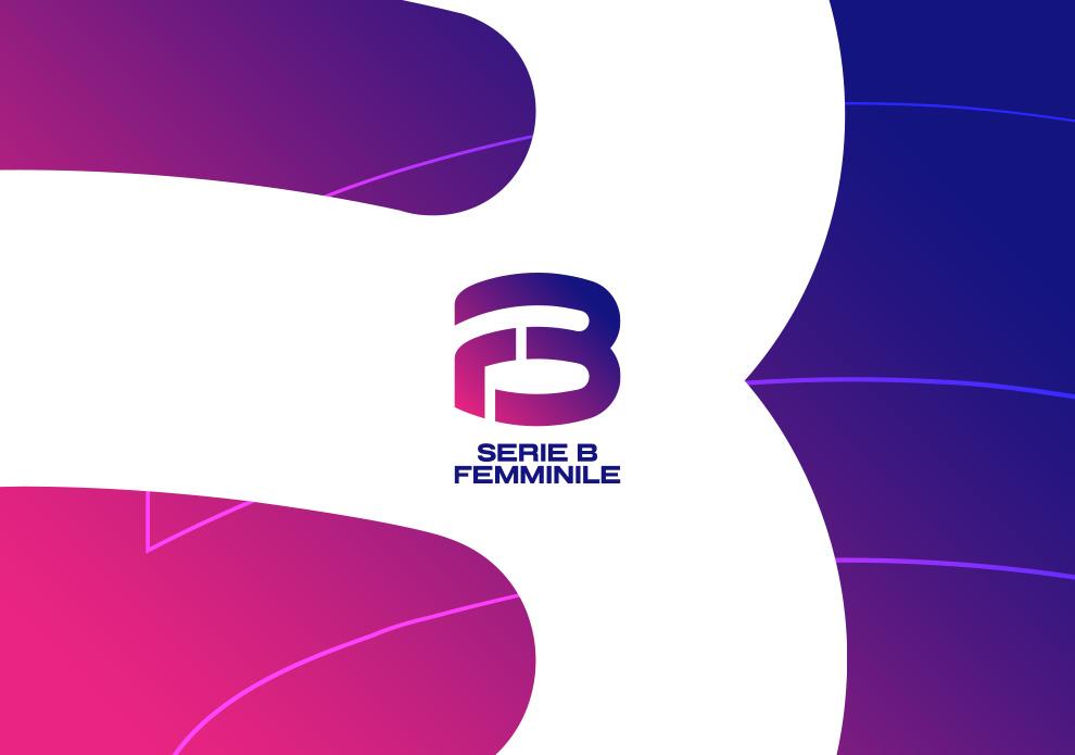 Ufficiali gli anticipi del mese di marzo: Freedom-Lumezzane, San Marino Academy-Arezzo e Trastevere-Bologna