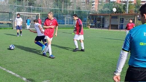 Il mese di gennaio si è chiuso con un intenso fine settimana, che ha visto impegnate 8 regioni