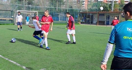 Il mese di gennaio si è chiuso con un intenso fine settimana, che ha visto impegnate 8 regioni