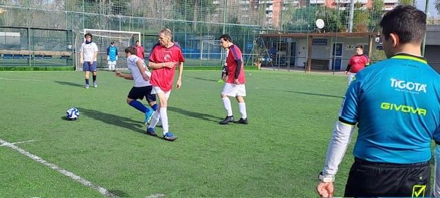 Il mese di gennaio si è chiuso con un intenso fine settimana, che ha visto impegnate 8 regioni