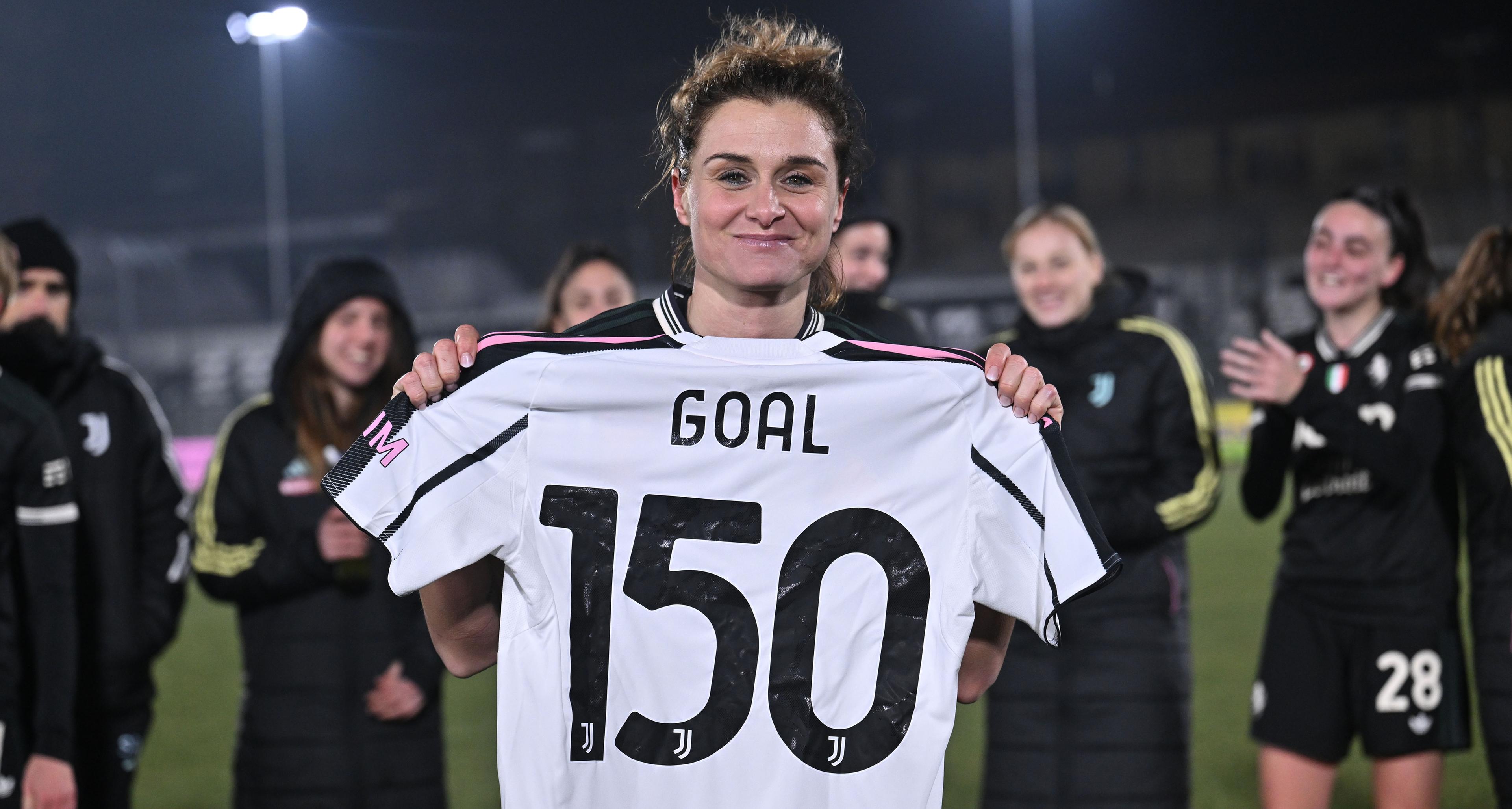 Serie A Women Athora, le immagini più belle della dodicesima giornata