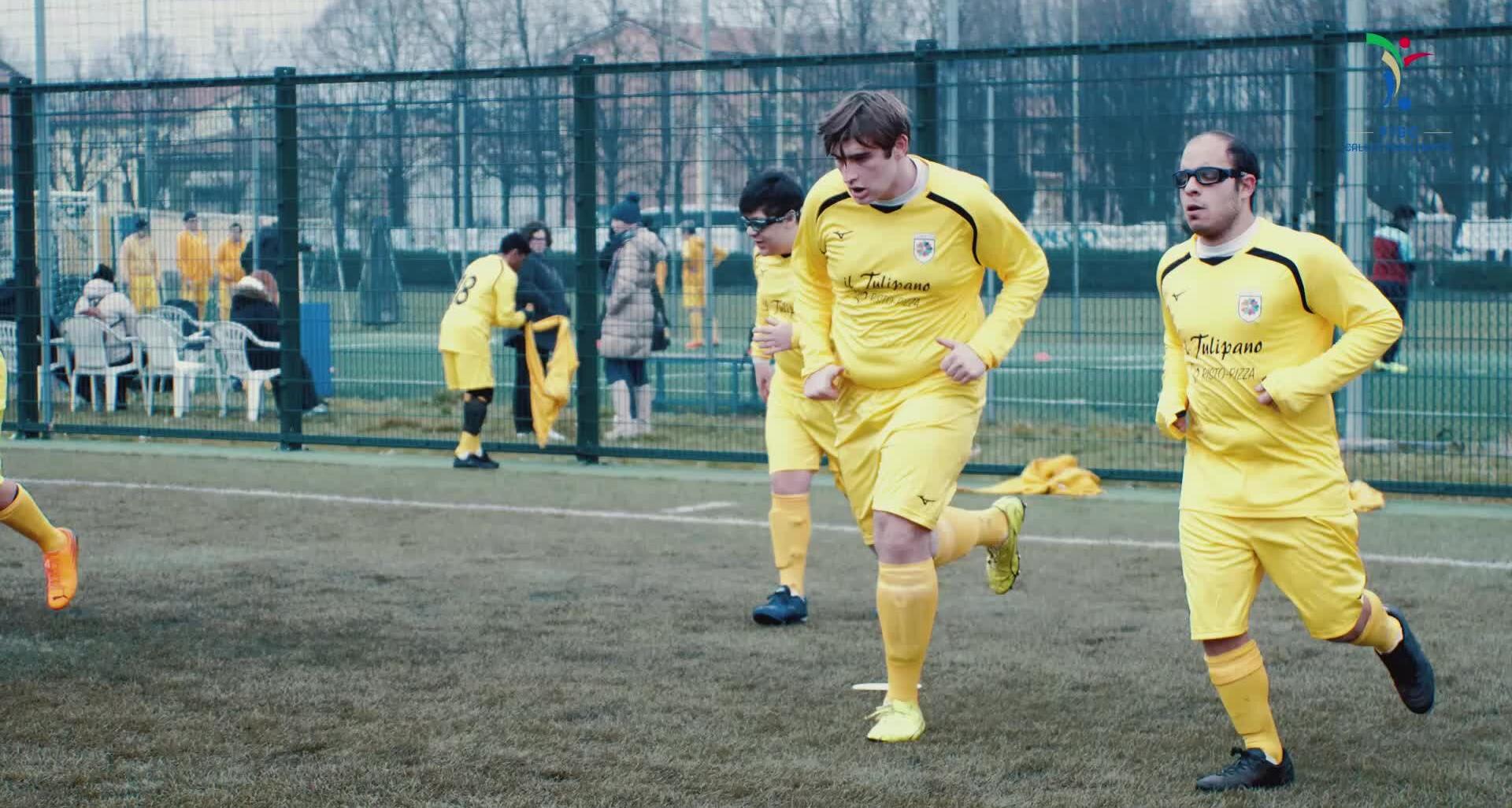 La DCP in Emilia, 31 gennaio