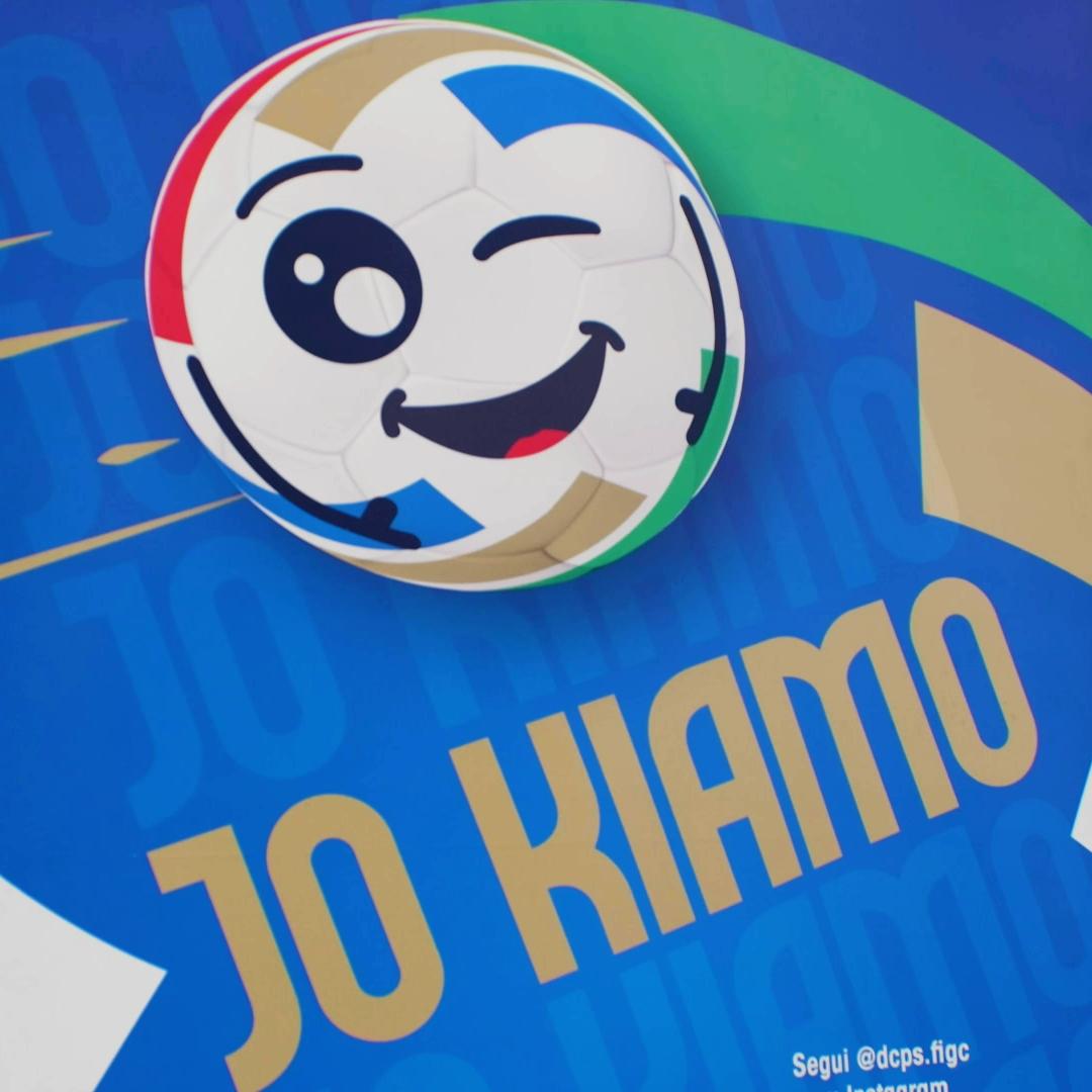 Le emozioni della DCP in Emilia