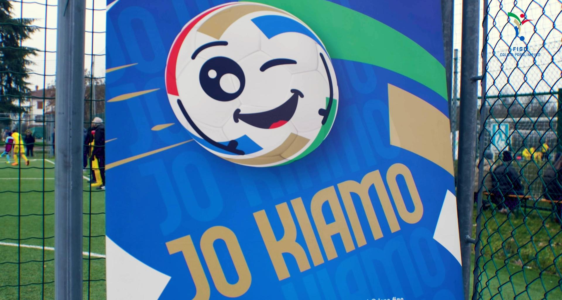 Le emozioni della DCP in Emilia