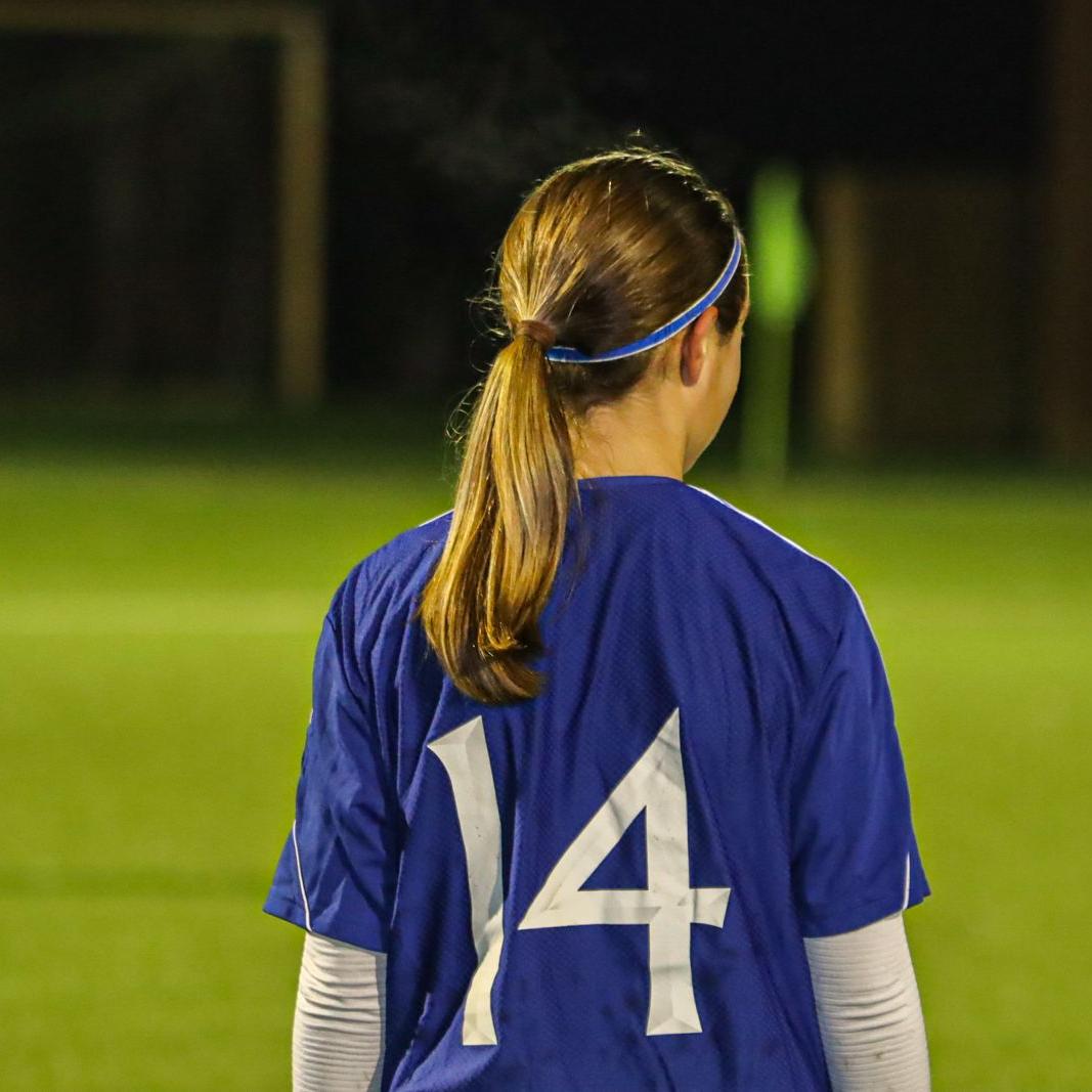 Torneo \"Calcio+15\" per Selezioni Territoriali Under 15 Femminile 2026 - Prima giornata (05-02-2026)