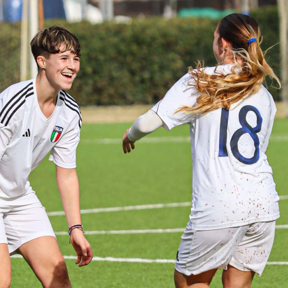 Torneo ‘Calcio+15’ per Selezioni Territoriali, Le Serenissime e Via Emilia volano in finale