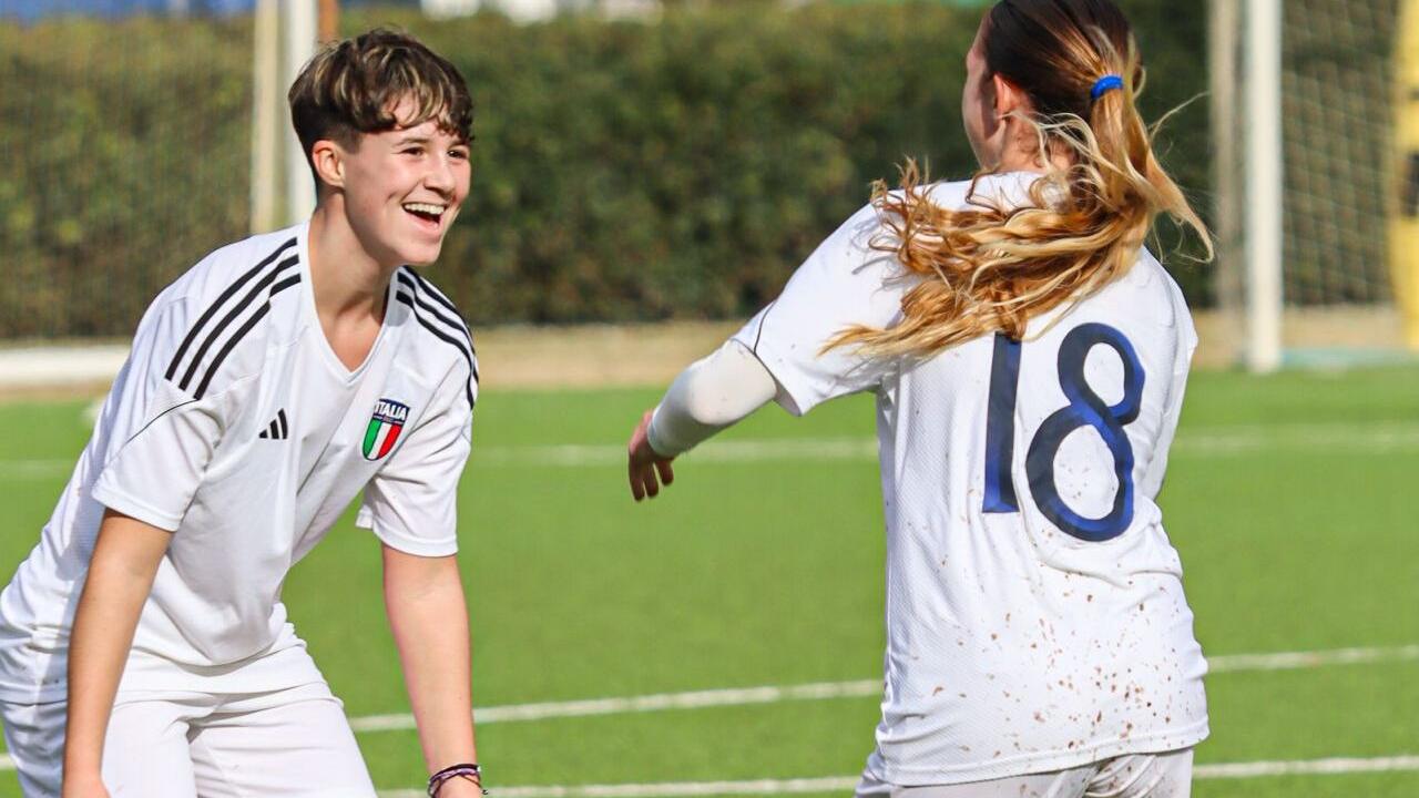 Torneo ‘Calcio+15’ per Selezioni Territoriali, Le Serenissime e Via Emilia volano in finale