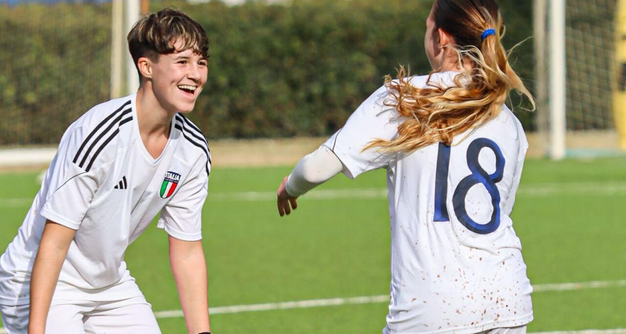 Torneo ‘Calcio+15’ per Selezioni Territoriali, Le Serenissime e Via Emilia volano in finale