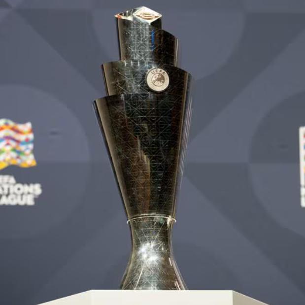 Il 12 febbraio a Bruxelles il sorteggio della UEFA Nations League, Azzurri in seconda fascia