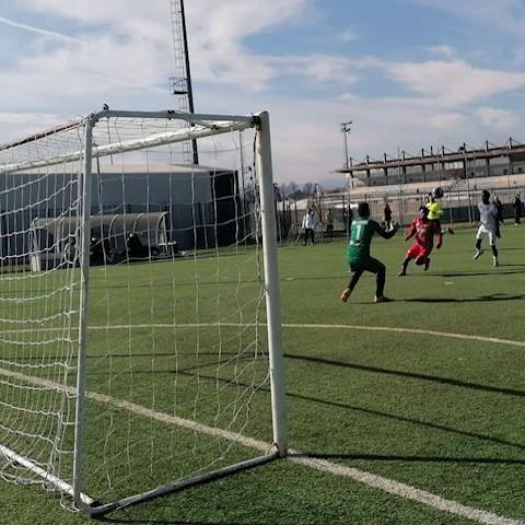 Nord, Centro, Sud e Isole: sabato 7 febbraio il Calcio è stato proprio di Tutti