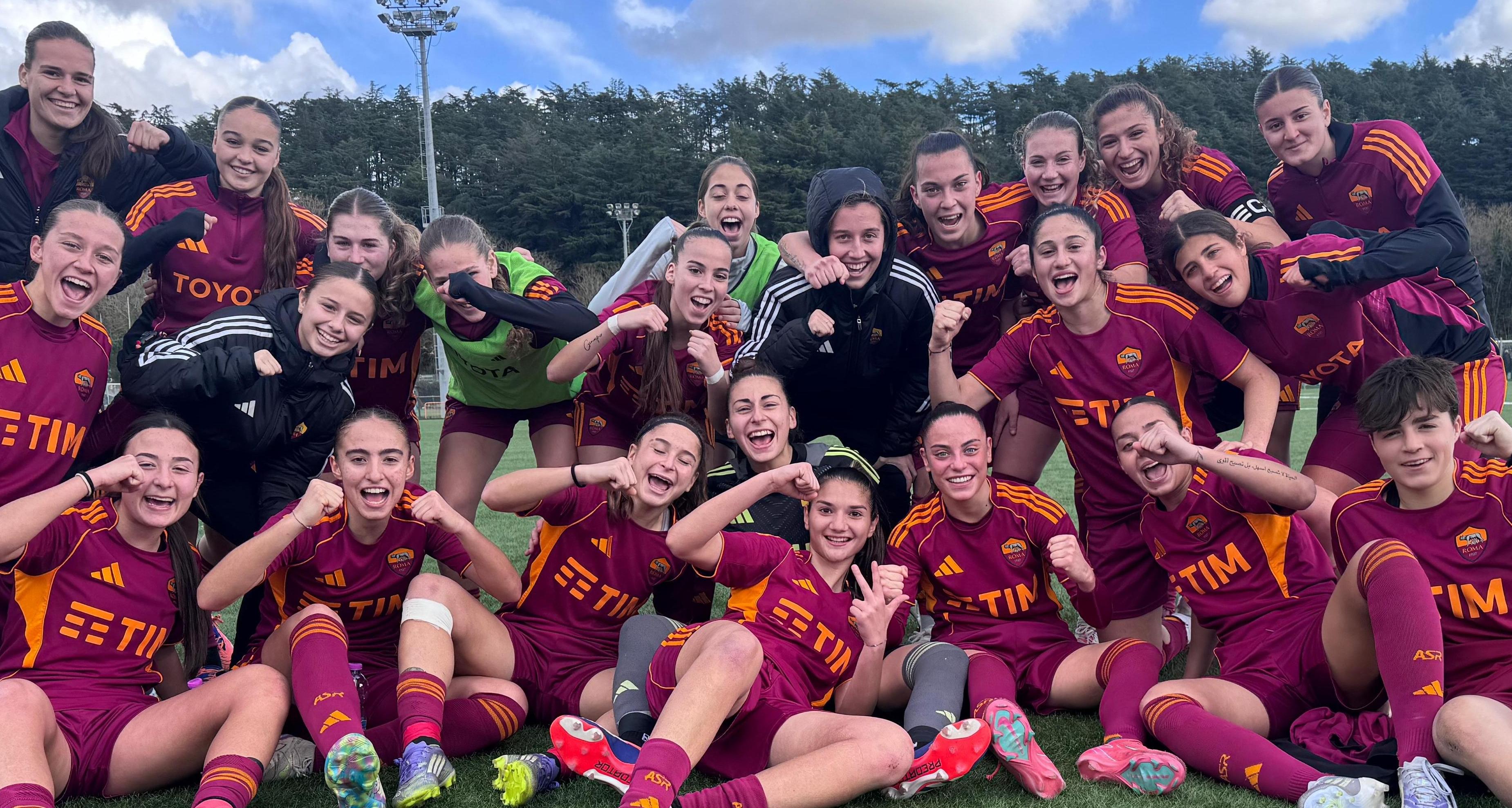 La Roma ferma la Juventus e accende la lotta al vertice: Milan e Sassuolo restano incollate