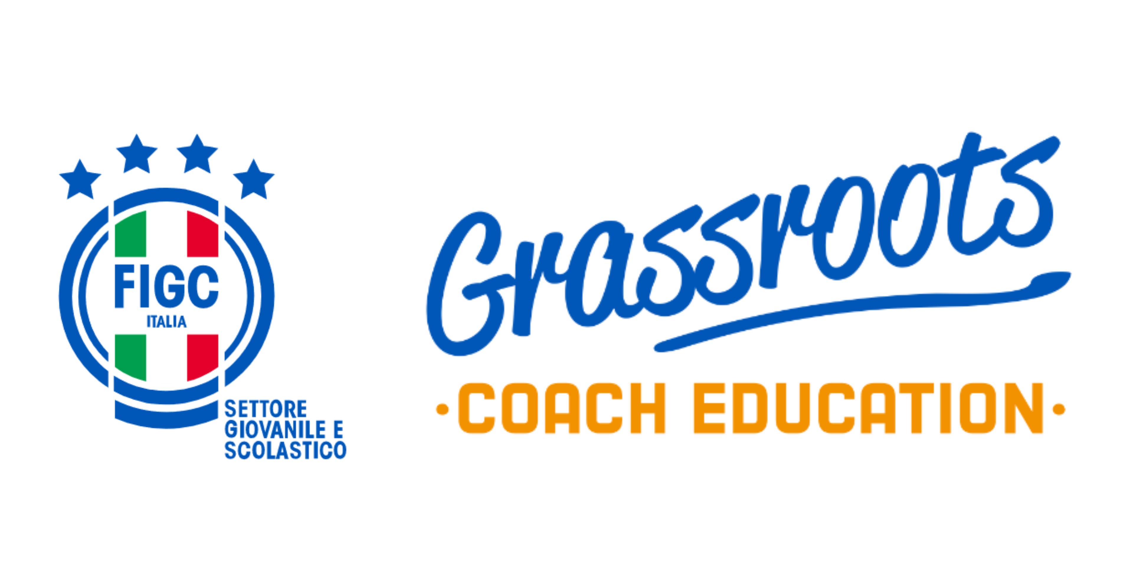 Iscrizione corso informativo “Grassroots Livello E” per Dirigenti Attività di Base” per le delegazioni di Verona, Vicenza e Bassano del Grappa