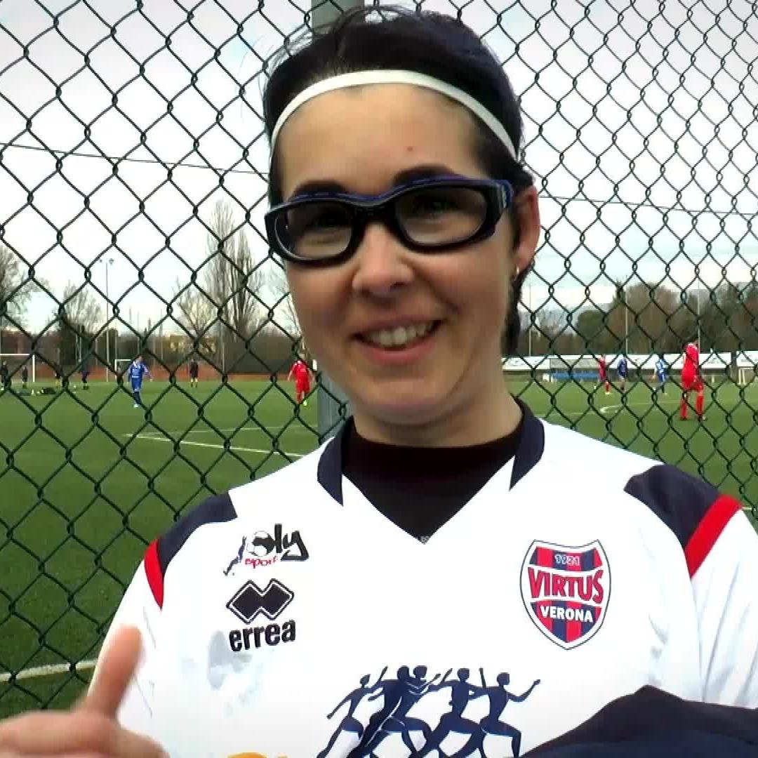 Clip DCP Veneto 9 febbraio 2026