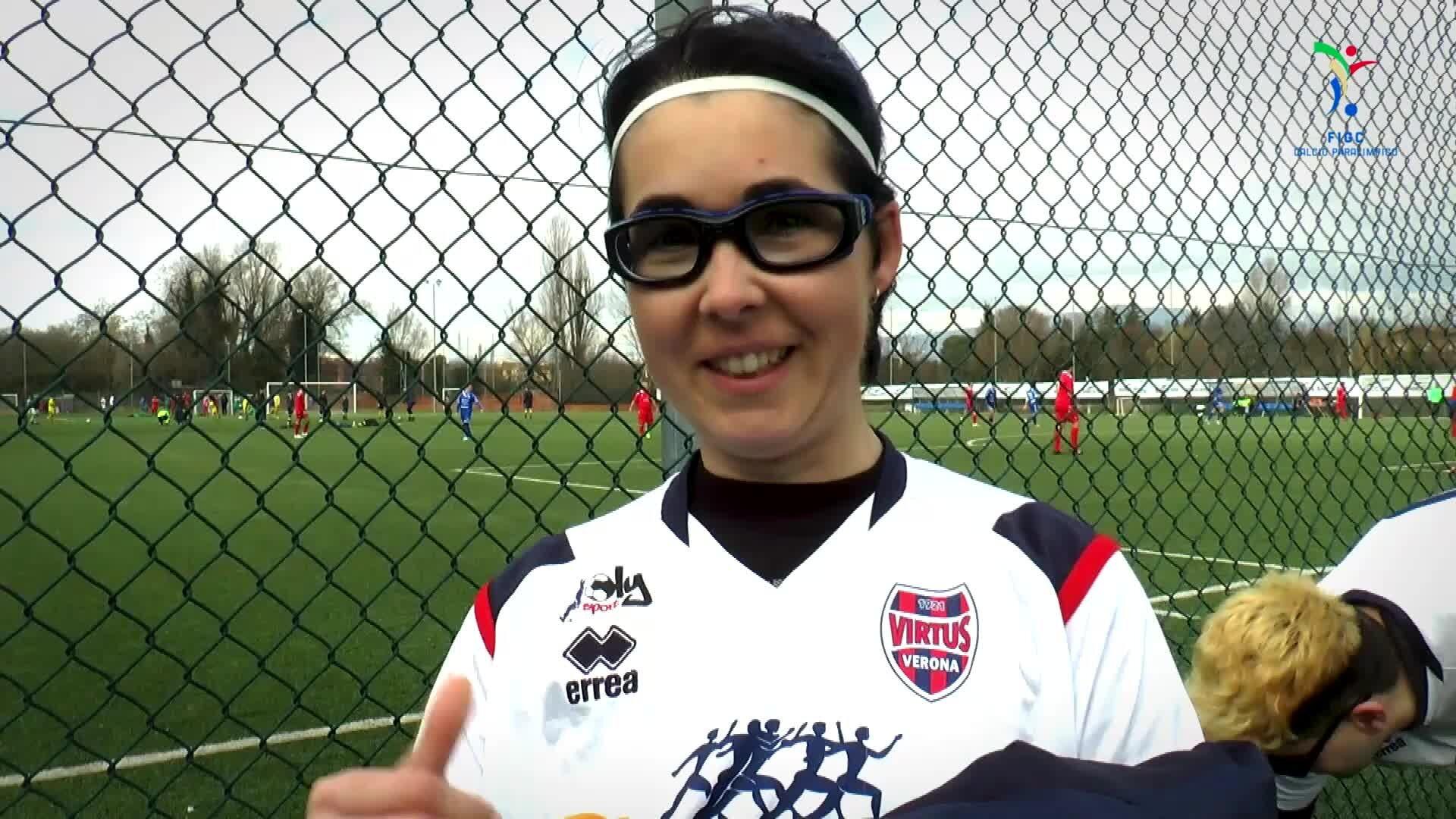 Clip DCP Veneto 9 febbraio 2026