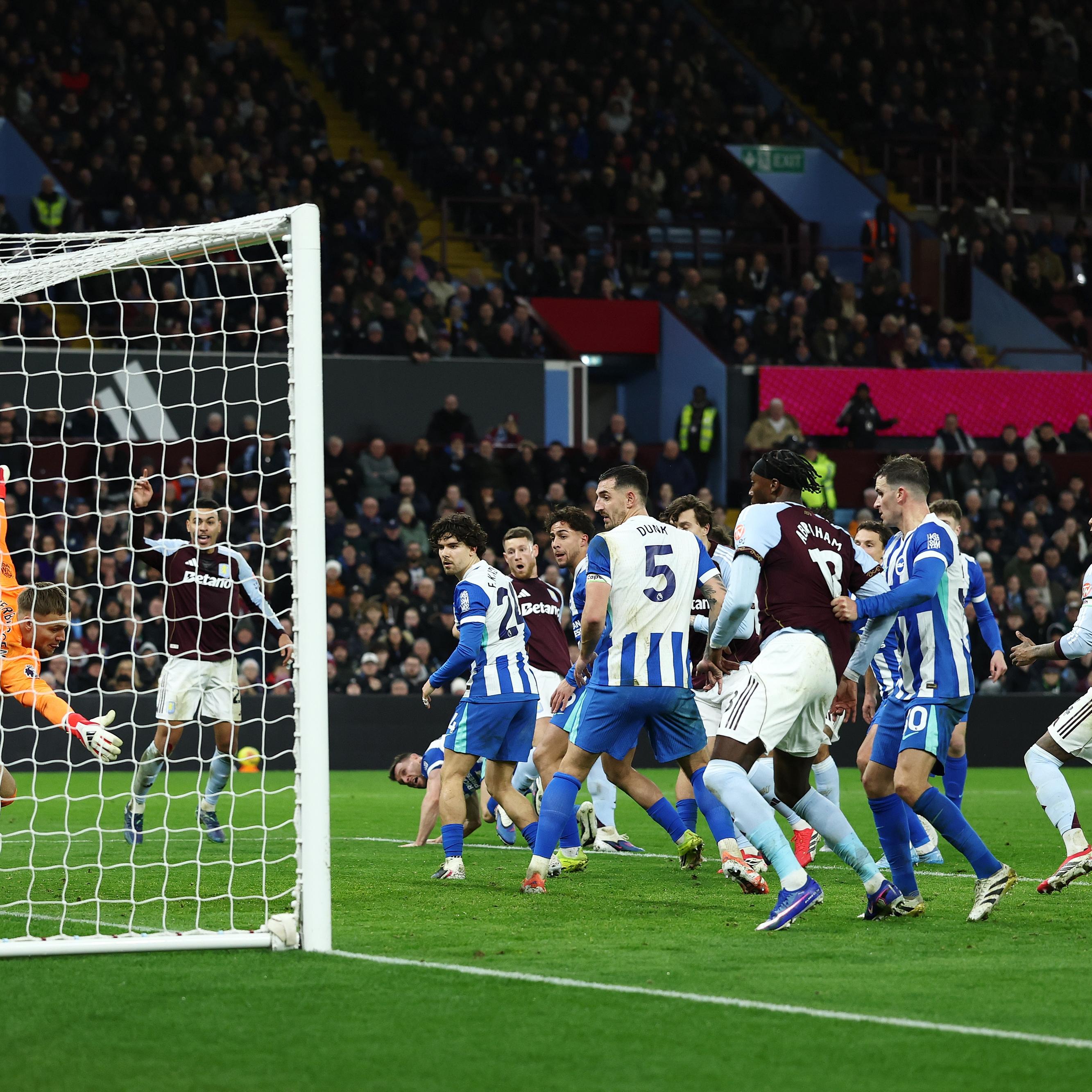 Settore Tecnico e SDA Bocconi ancora insieme nella formazione: al via ‘Management del calcio’