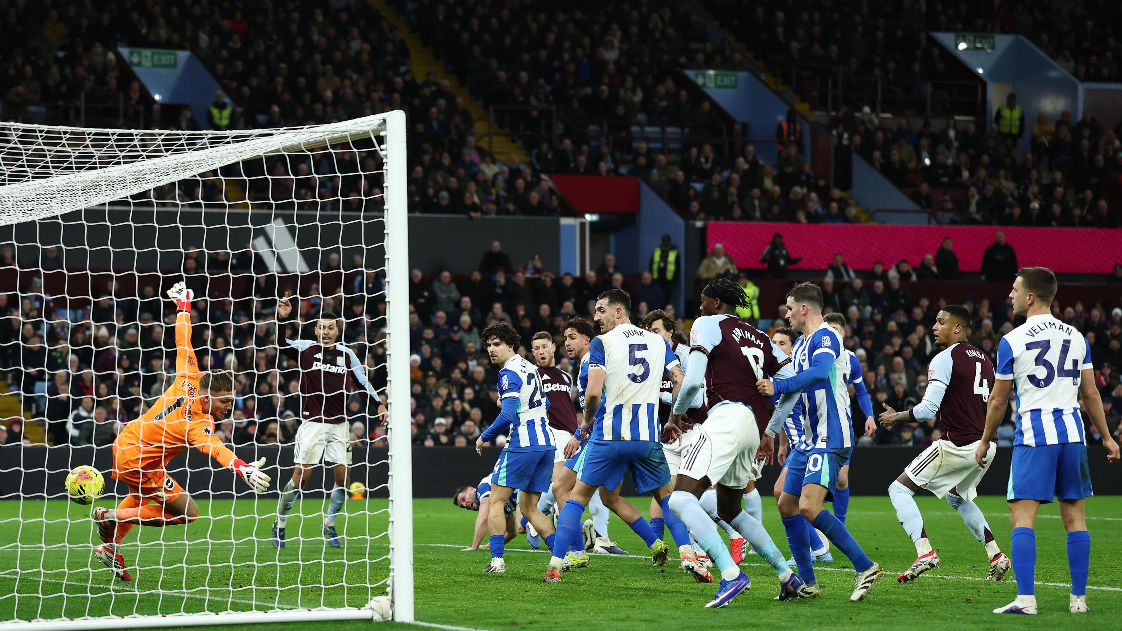 Settore Tecnico e SDA Bocconi ancora insieme nella formazione: al via ‘Management del calcio’