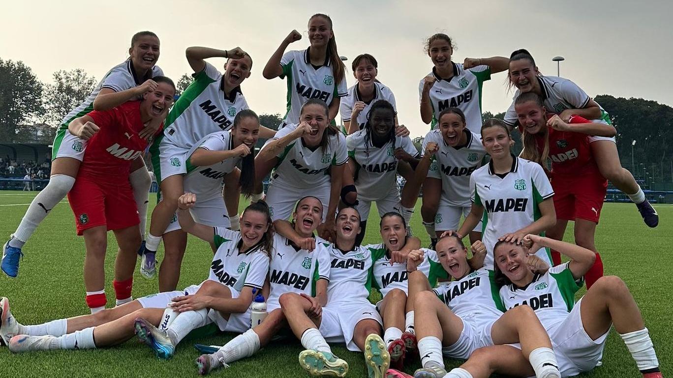 Juventus in testa ma sotto pressione: weekend di incroci pesanti al vertice