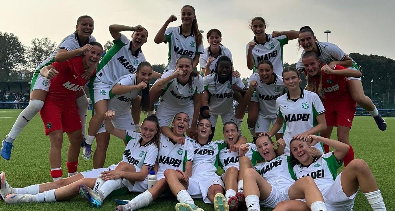 Juventus in testa ma sotto pressione: weekend di incroci pesanti al vertice