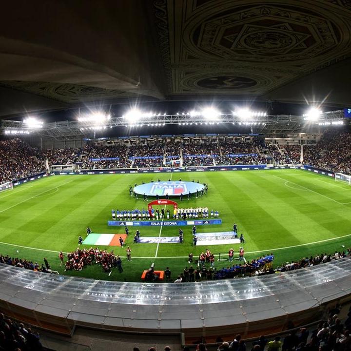 World Cup play-offs: general sale now open for Italy vs Northern Ireland, with exclusive fan promotions