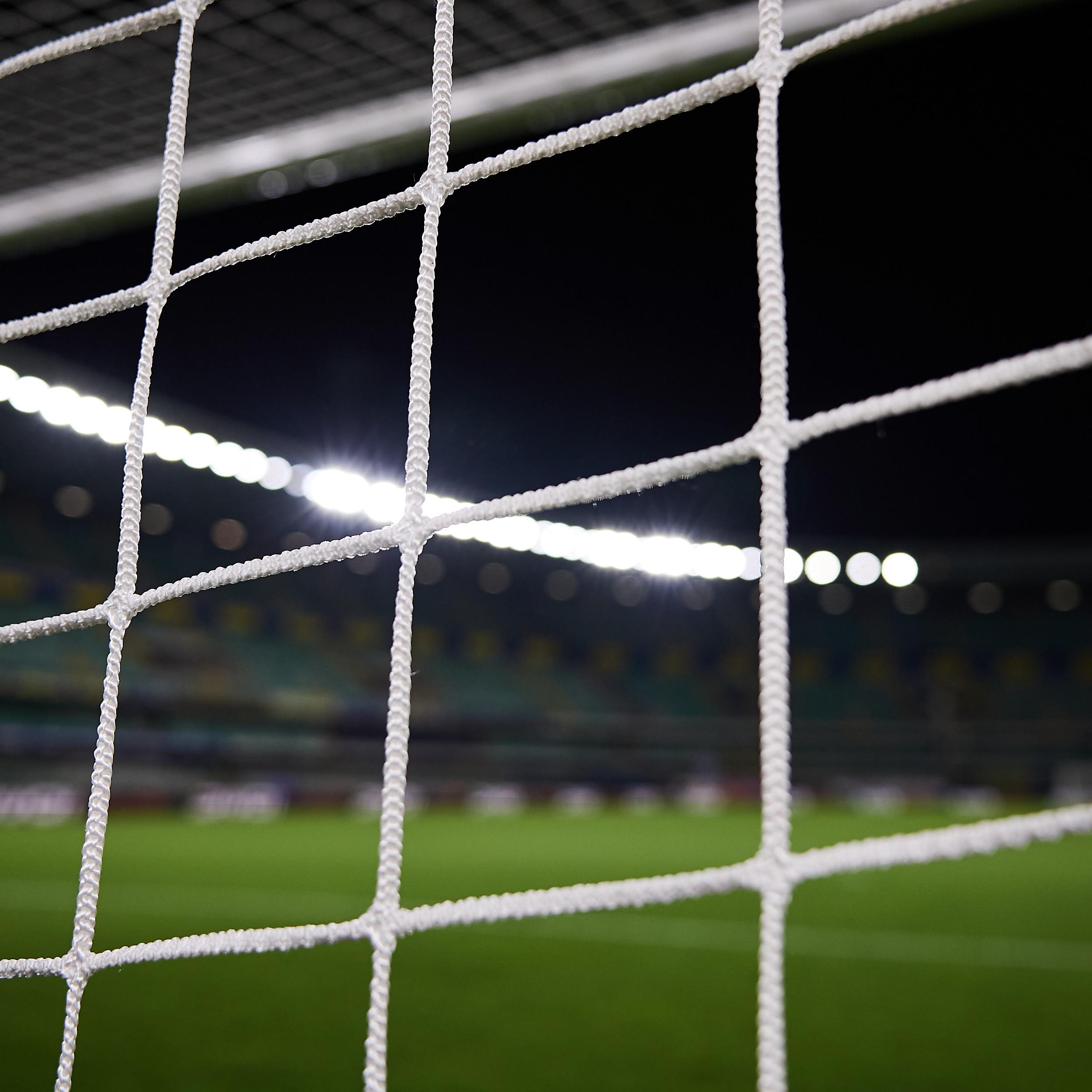 “Il calcio che cambia”: martedì 24 febbraio alle ore 18 il webinar sulle nuove managerialità