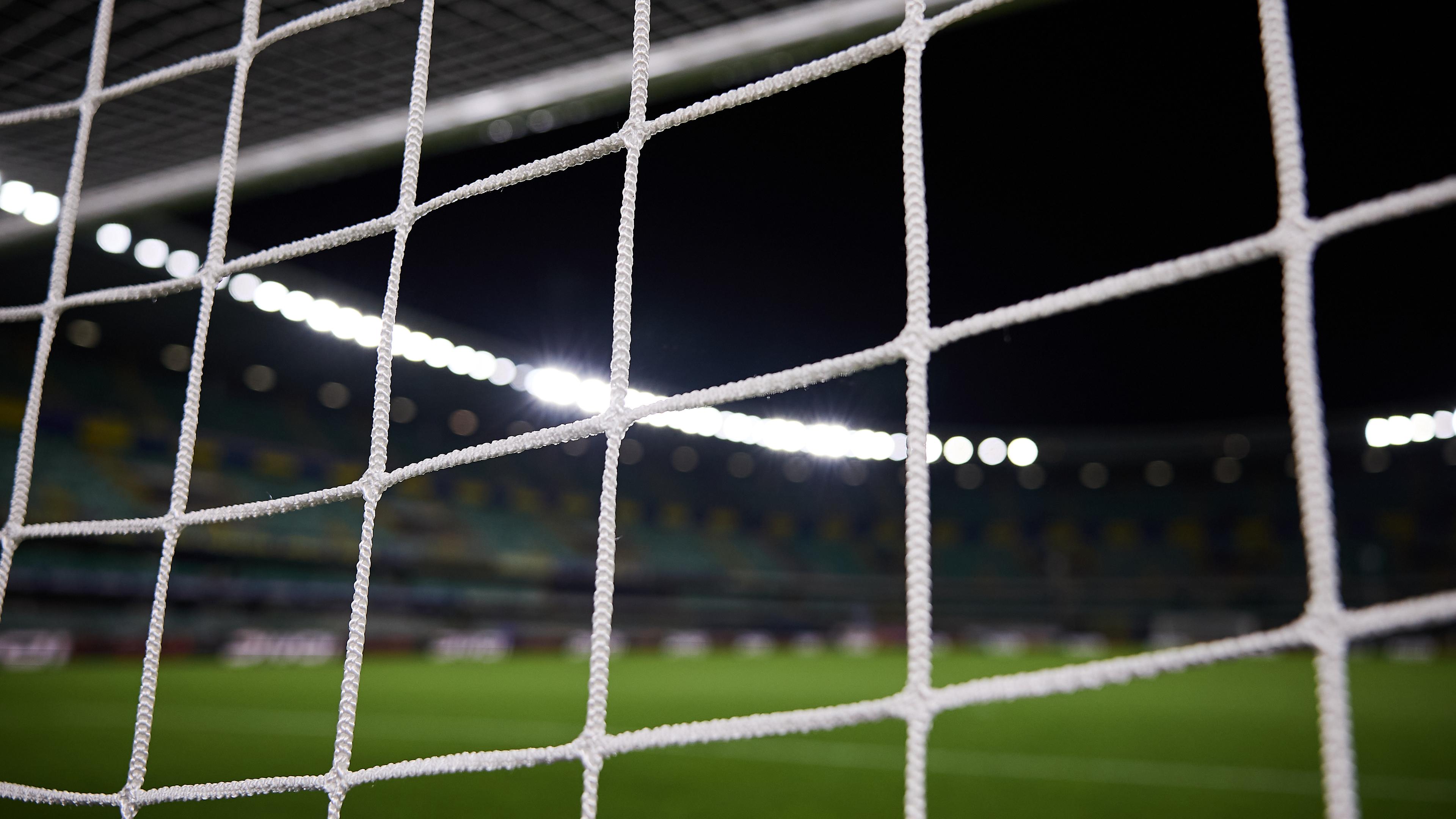 “Il calcio che cambia”: martedì 24 febbraio alle ore 18 il webinar sulle nuove managerialità