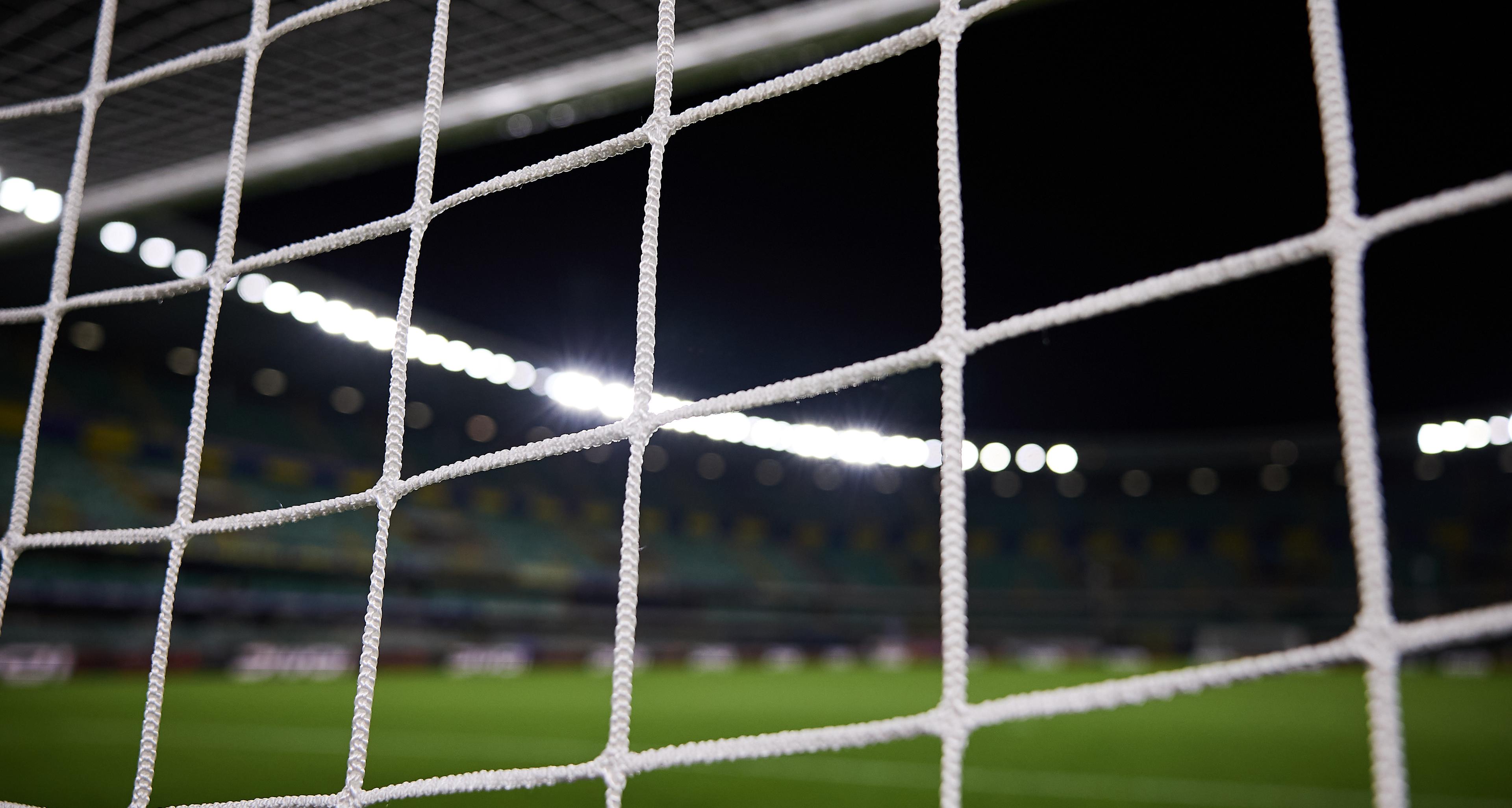 “Il calcio che cambia”: martedì 24 febbraio alle ore 18 il webinar sulle nuove managerialità