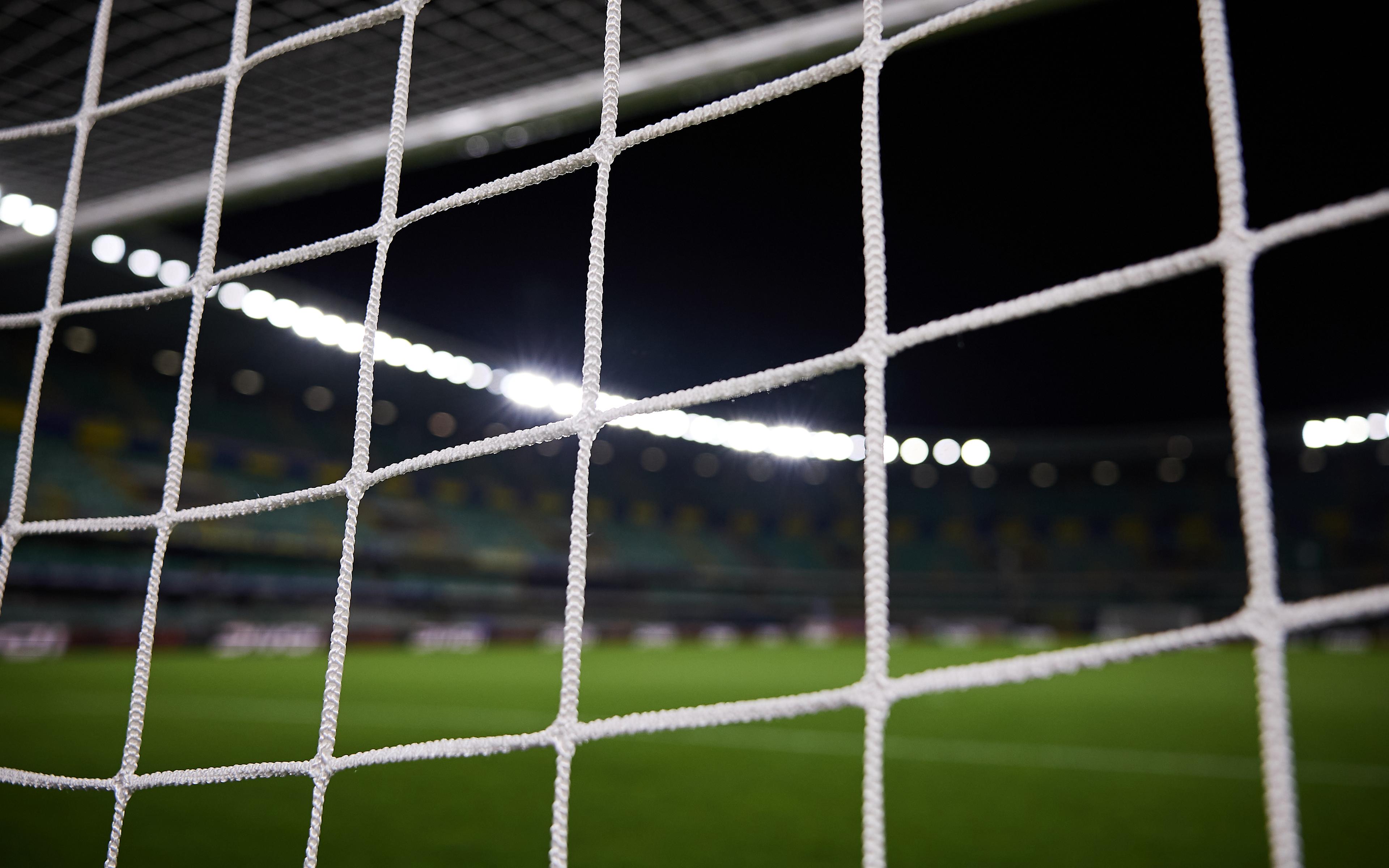 “Il calcio che cambia”: martedì 24 febbraio alle ore 18 il webinar sulle nuove managerialità