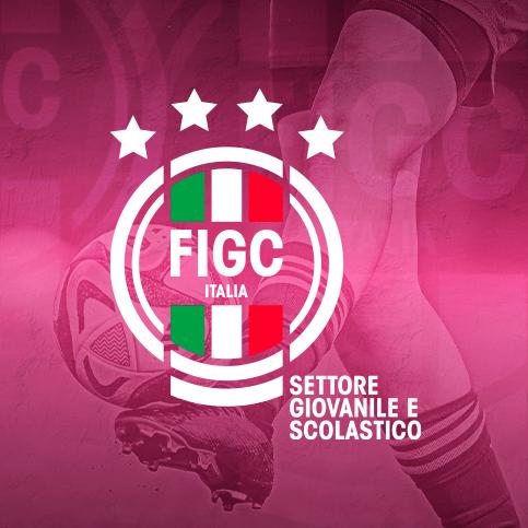 Raduno U17 Femminile Etrusco Sabina