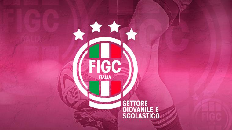 Raduno U17 Femminile Etrusco Sabina