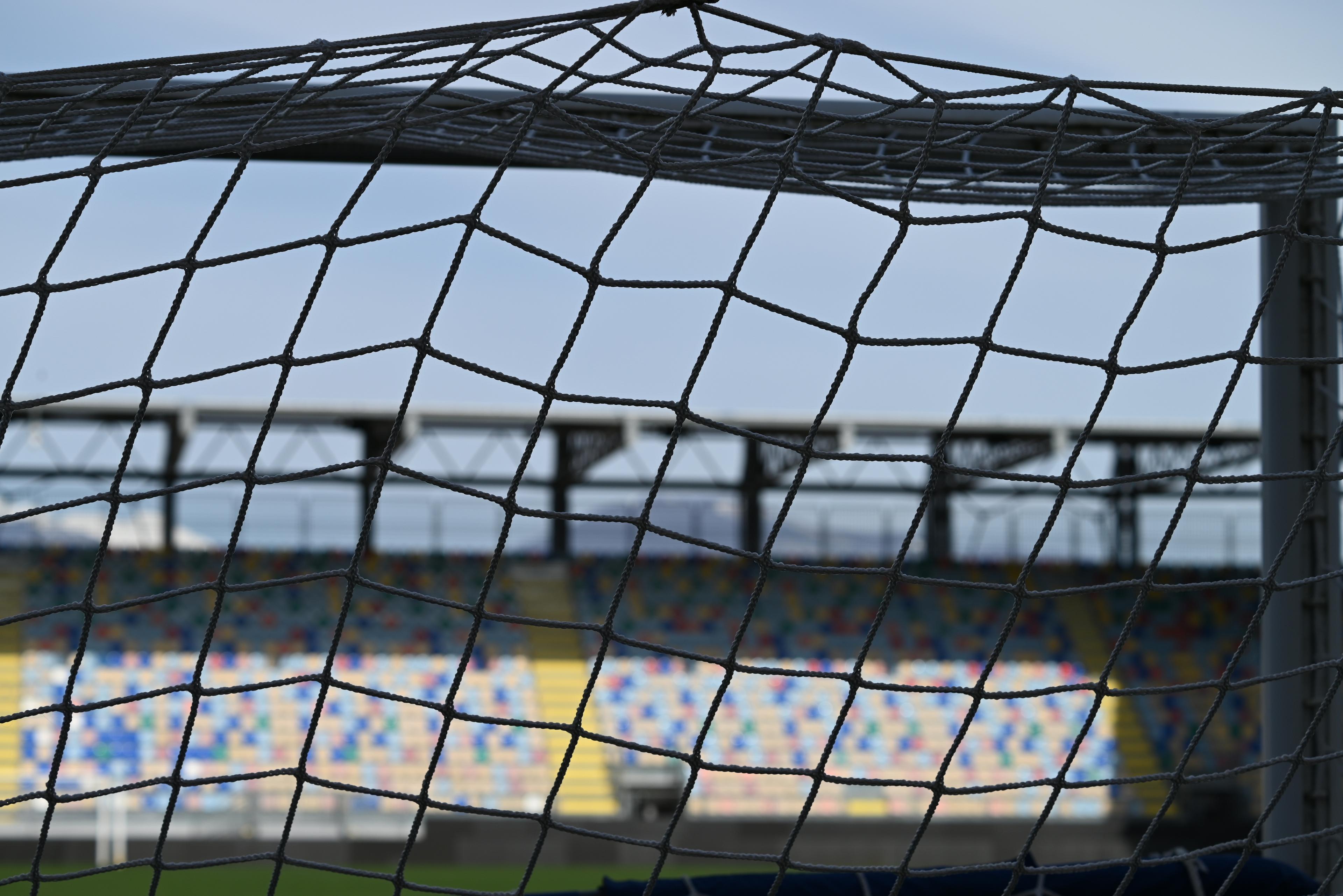 Un altro grande stadio apre le porte alla Serie B Femminile: Frosinone-Arezzo domenica 22 al ‘Benito Stirpe’