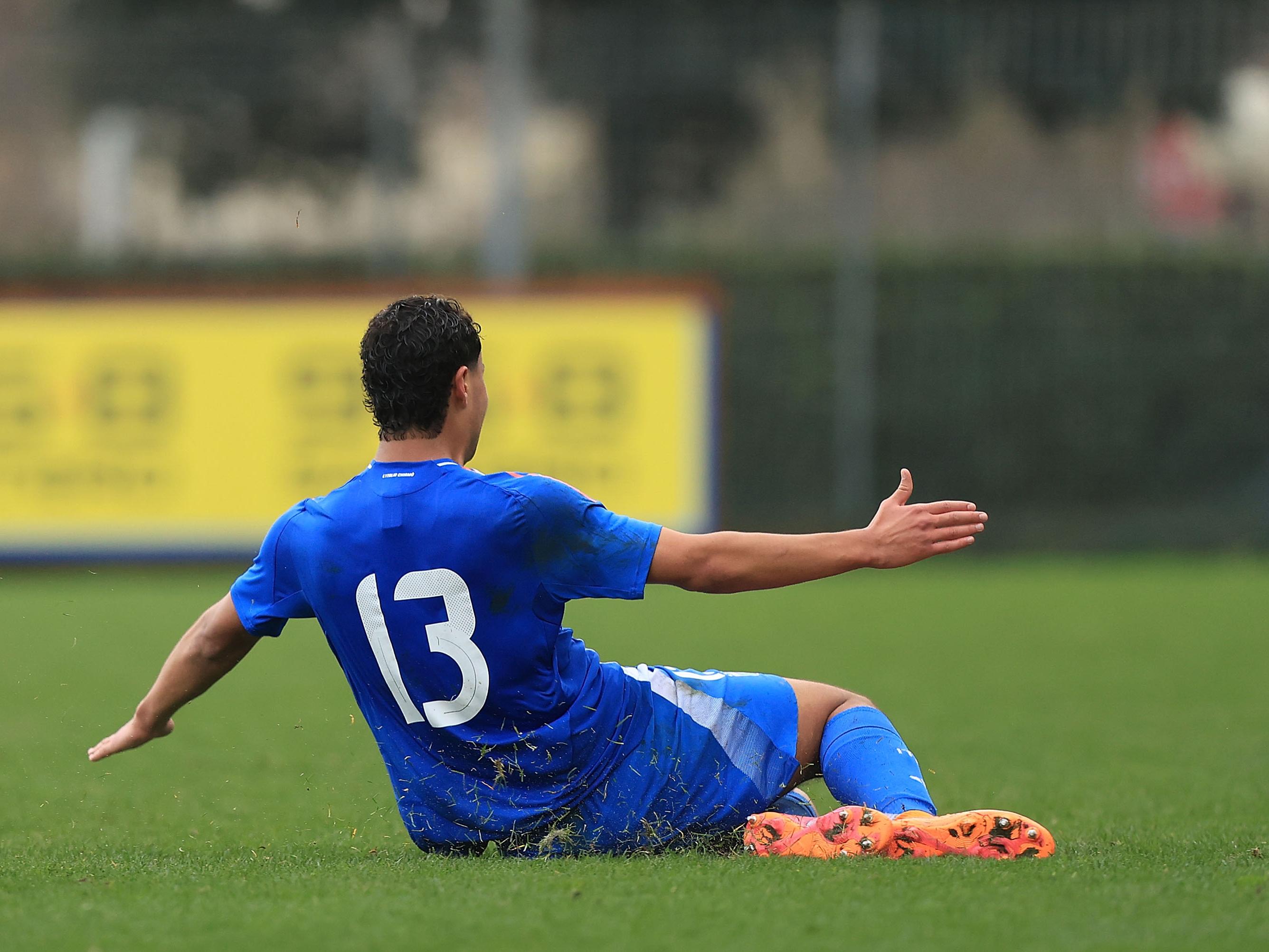 La Nazionale Under 17 vince la prima amichevole di Coverciano: Francia battuta 2-0