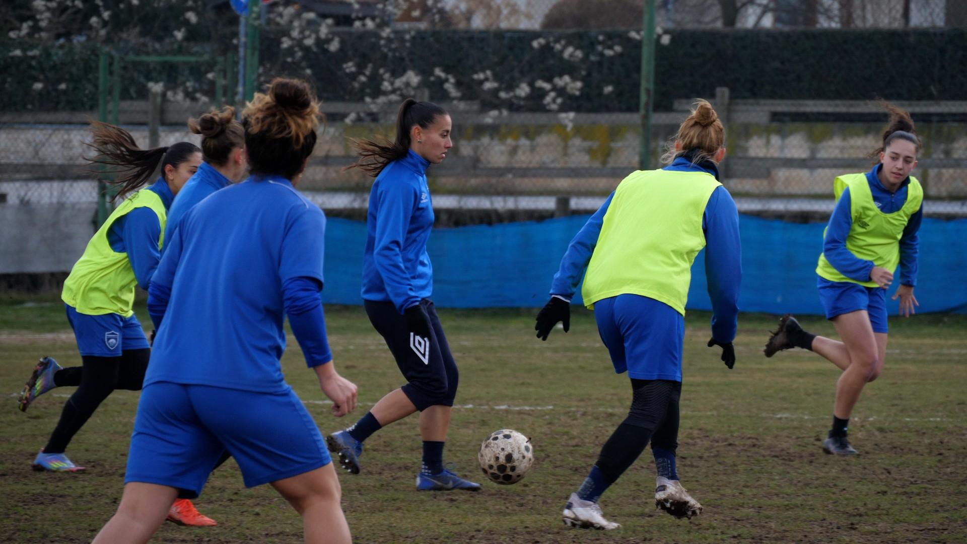 ‘B Stories’ a casa Freedom: “Cuneo è...libertà di esprimerci senza pensieri”