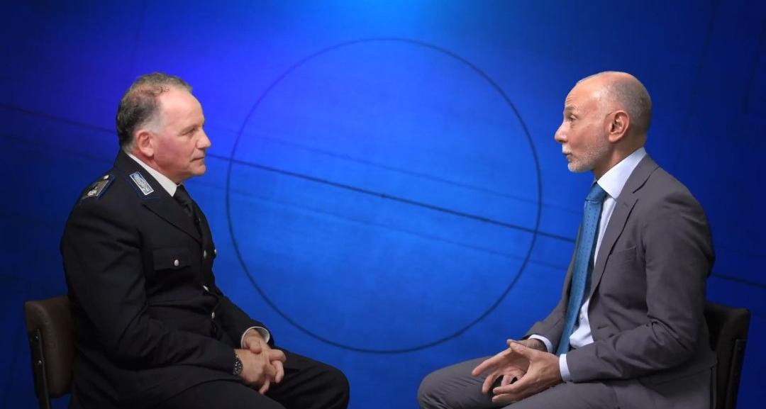 ‘Speak Out!’ entra nelle carceri, è online l’episodio ‘Oltre le barriere’