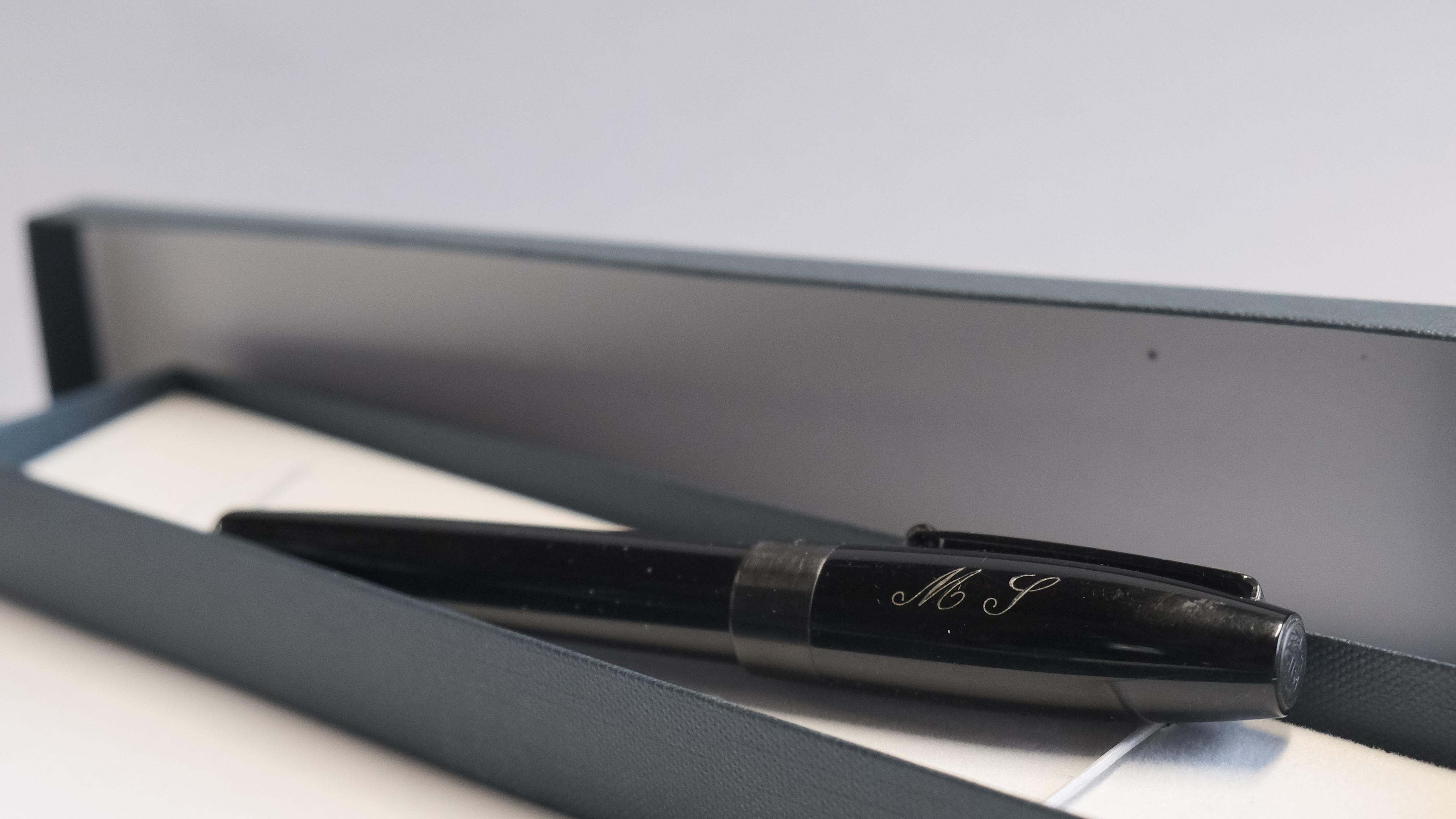 Assegnato il premio di laurea intitolato a ‘Mario Sconcerti’ e finanziato dal Museo del Calcio