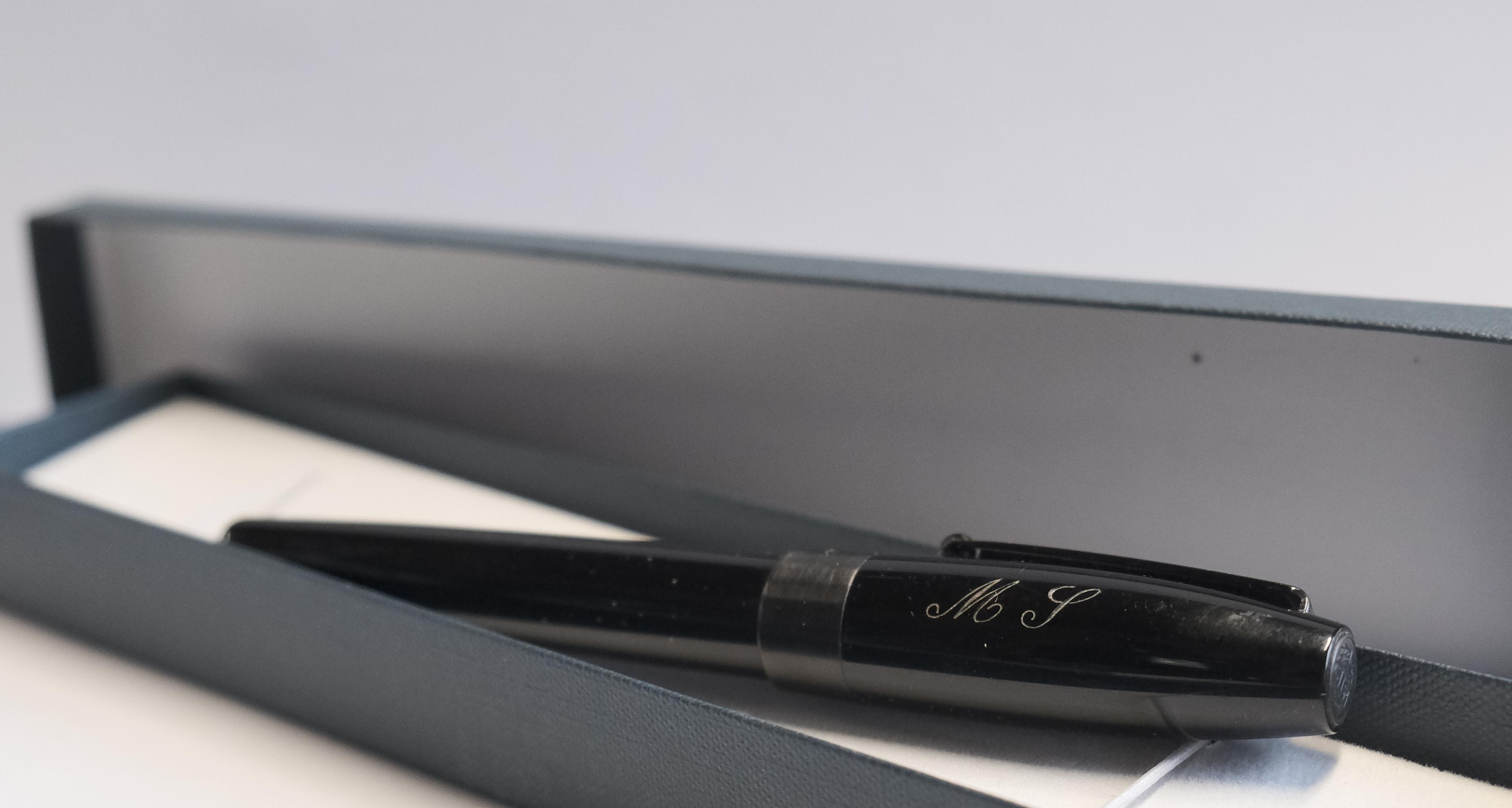 Assegnato il premio di laurea intitolato a ‘Mario Sconcerti’ e finanziato dal Museo del Calcio