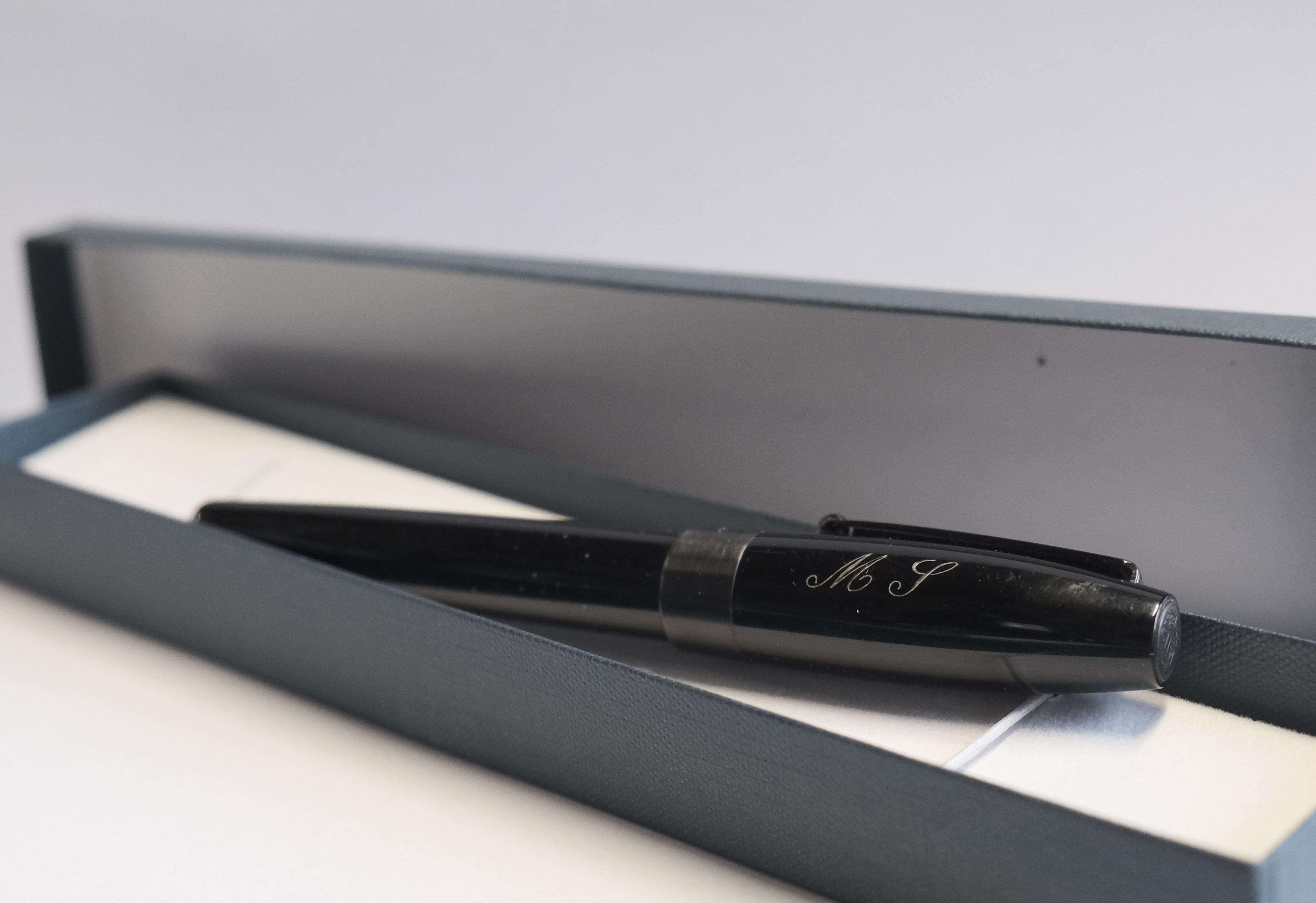 Assegnato il premio di laurea intitolato a ‘Mario Sconcerti’ e finanziato dal Museo del Calcio