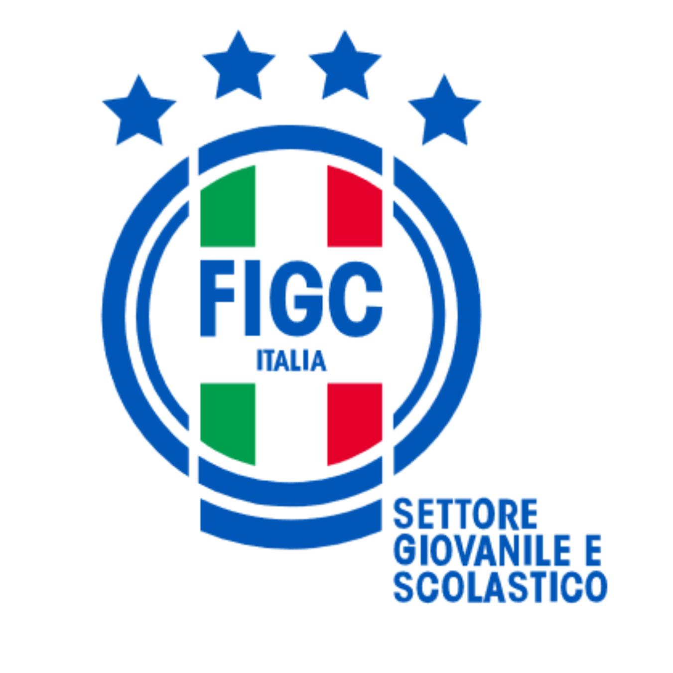 Ammessi al corso\u00A0“Grassroots Livello E” per Aspiranti “Dirigenti Attività di Base”