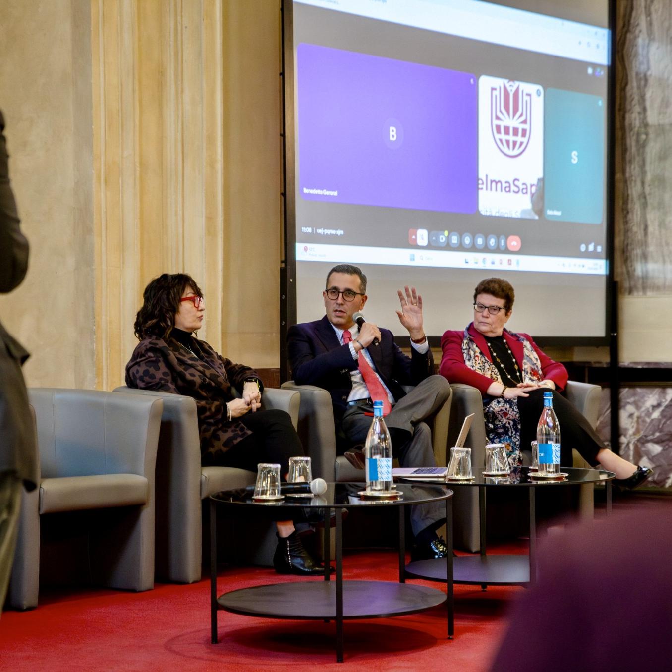 La FIGC e il ruolo educativo del calcio, tra sostenibilità, educazione e formazione