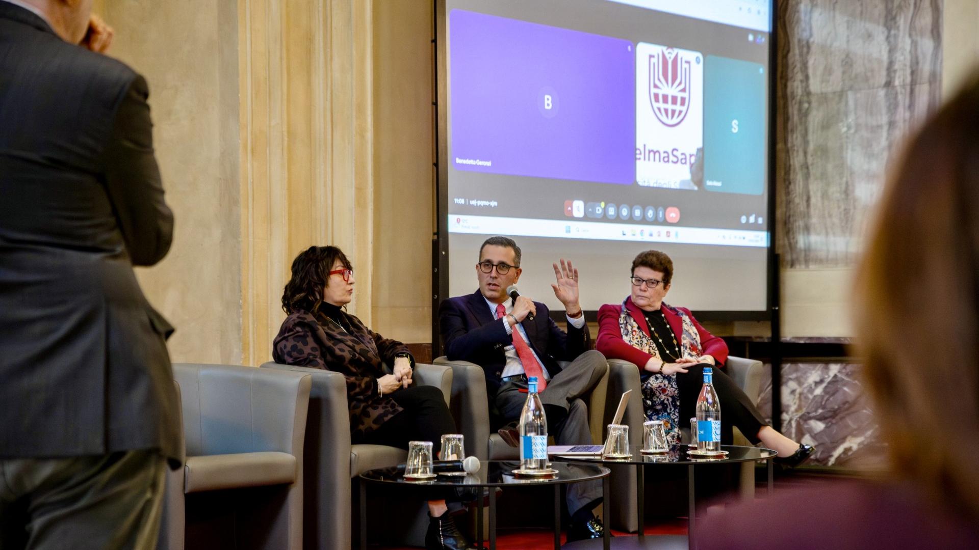 La FIGC e il ruolo educativo del calcio, tra sostenibilità, educazione e formazione